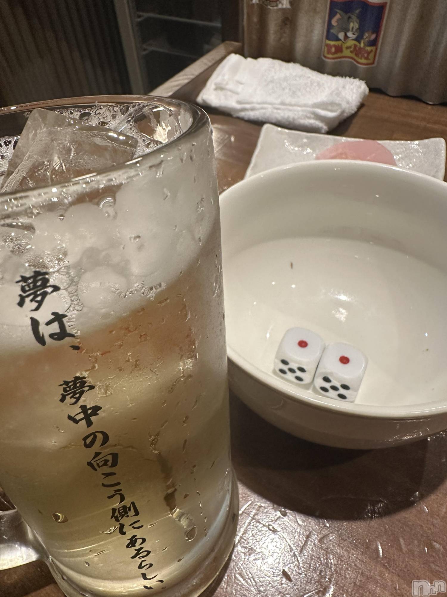 ��ë����Х��顦�����CLUB��Paladin(����֡��ѥ�ǥ���) ��2025ǯ7��12���̥�֥�����✨������- ̗̀  🎲   ̖́-✨��