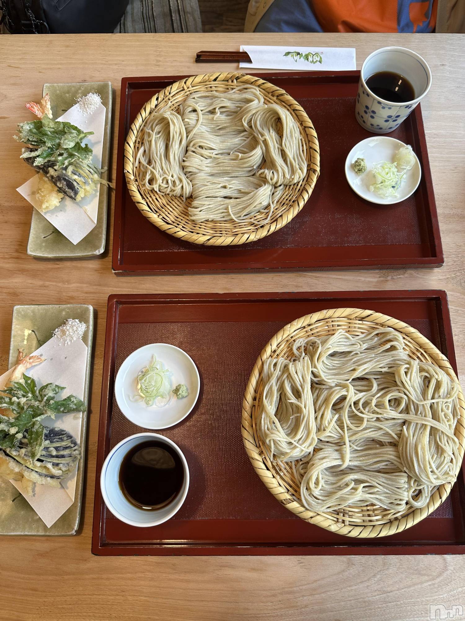 ��ë����Х��顦�����CLUB��Paladin(����֡��ѥ�ǥ���) ��2025ǯ7��16���̥�֥����ָͱ����ҡ�