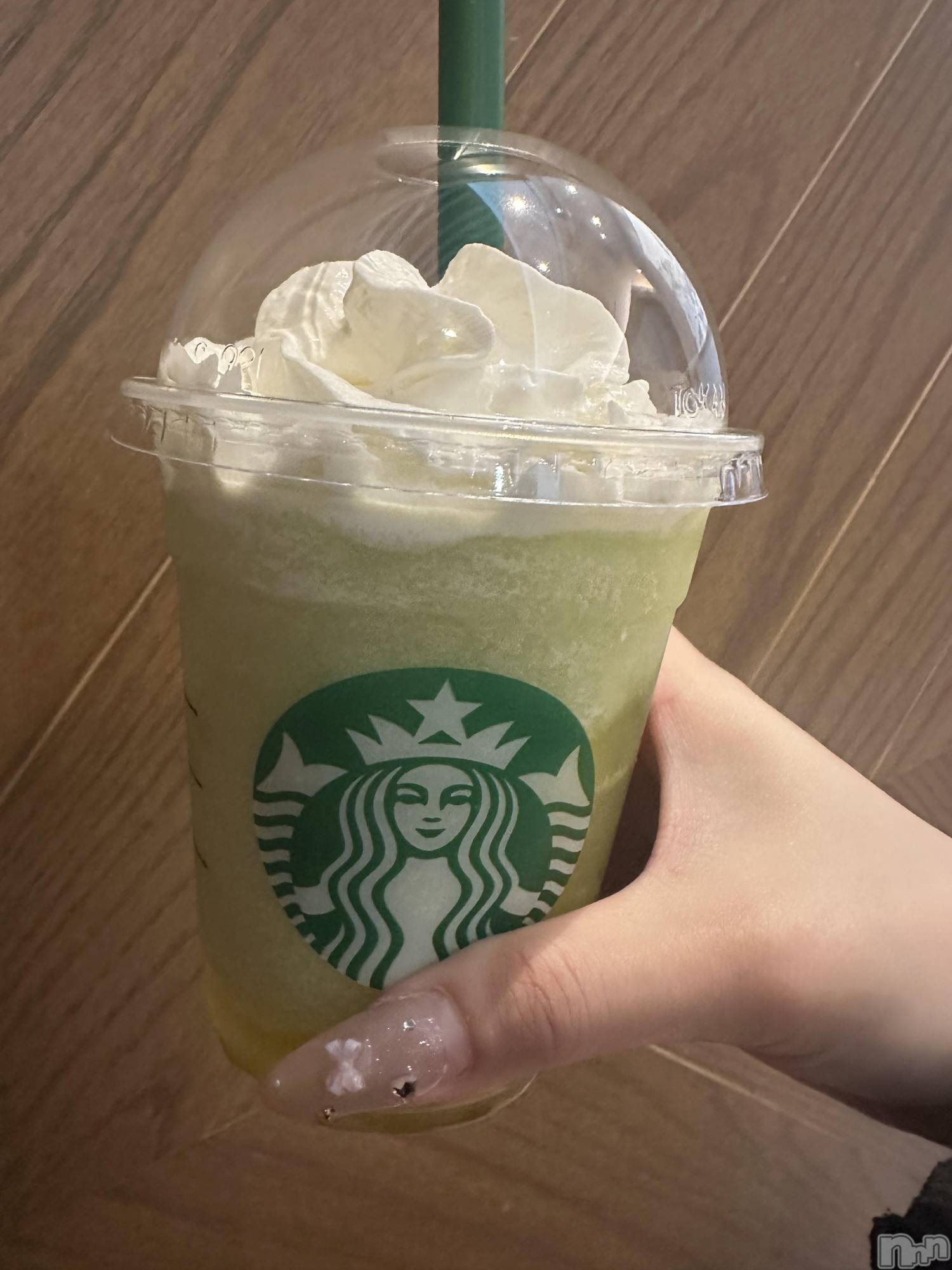 ��ë����Х��顦�����CLUB��Paladin(����֡��ѥ�ǥ���) ��2025ǯ7��18���̥�֥����ֿ���ޥ����åȡ�