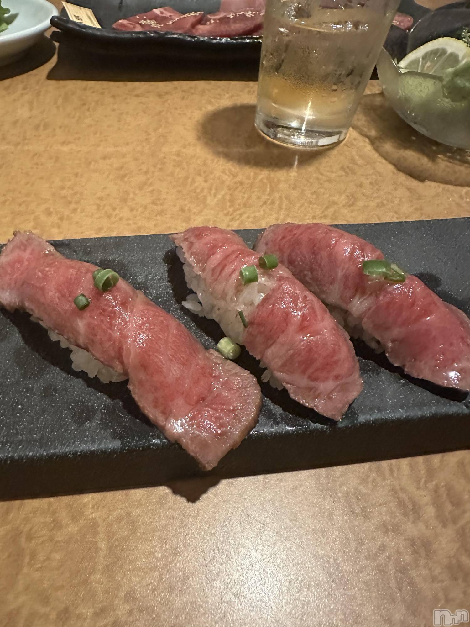 ��ë����Х��顦�����CLUB��Paladin(����֡��ѥ�ǥ���) ��2025ǯ7��22���̥�֥�����������🍣❤️��