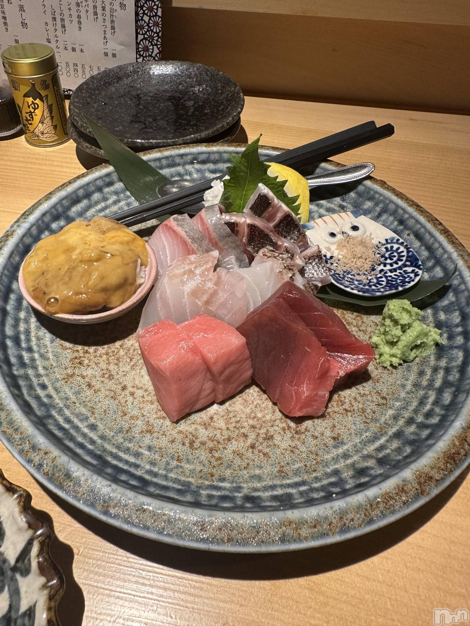 ��ë����Х��顦�����CLUB��Paladin(����֡��ѥ�ǥ���) ��2025ǯ7��30���̥�֥����֤���������᤮���