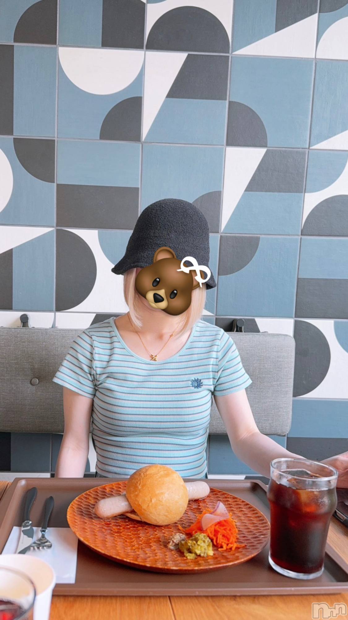 ��ë����Х��顦�����CLUB��Paladin(����֡��ѥ�ǥ���) ��2025ǯ8��1���̥�֥����֤��餹��ǥӥ塼��