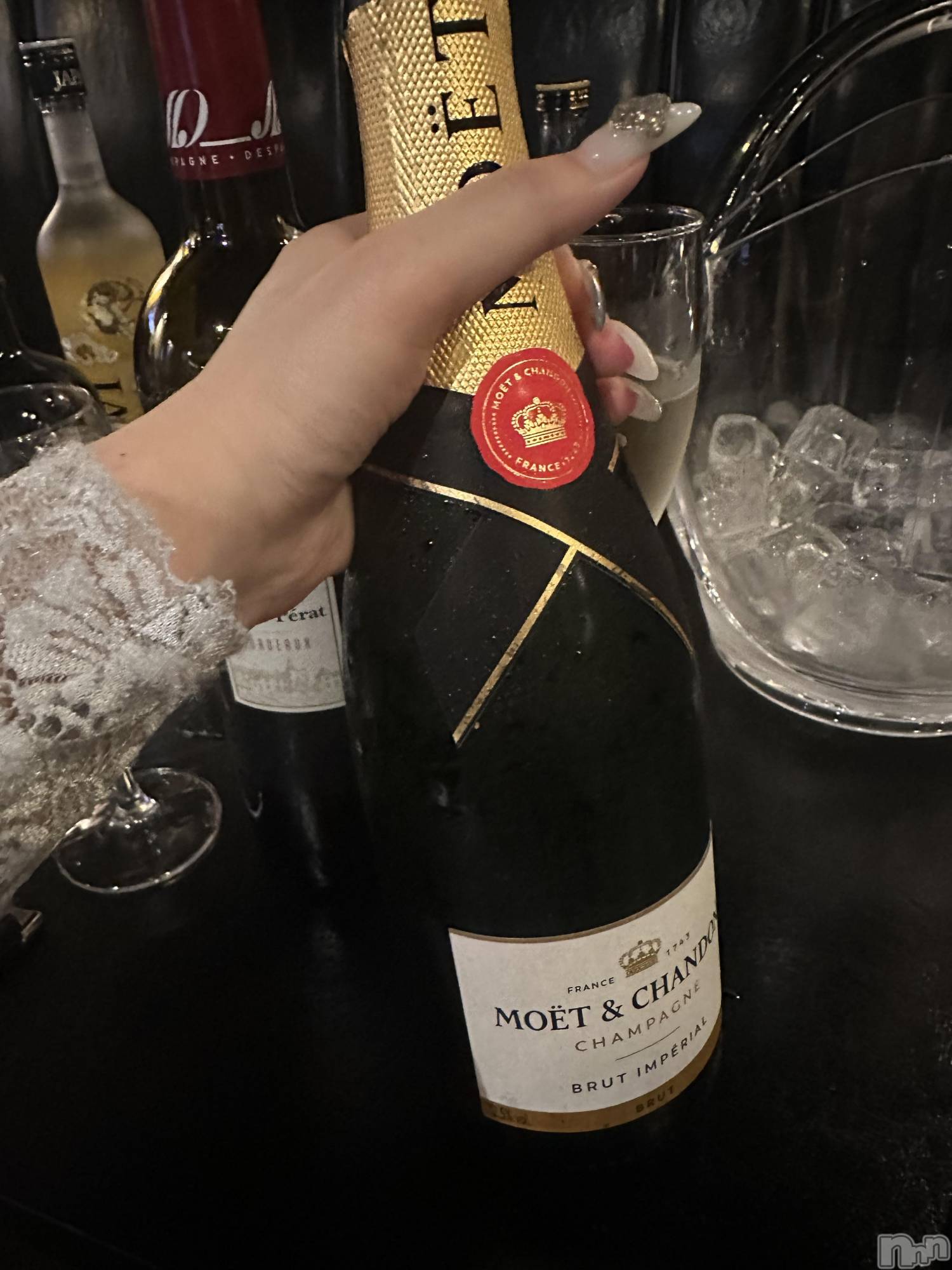 ��ë����Х��顦�����CLUB��Paladin(����֡��ѥ�ǥ���) ��2025ǯ8��13���̥�֥����֥ݥ�á�