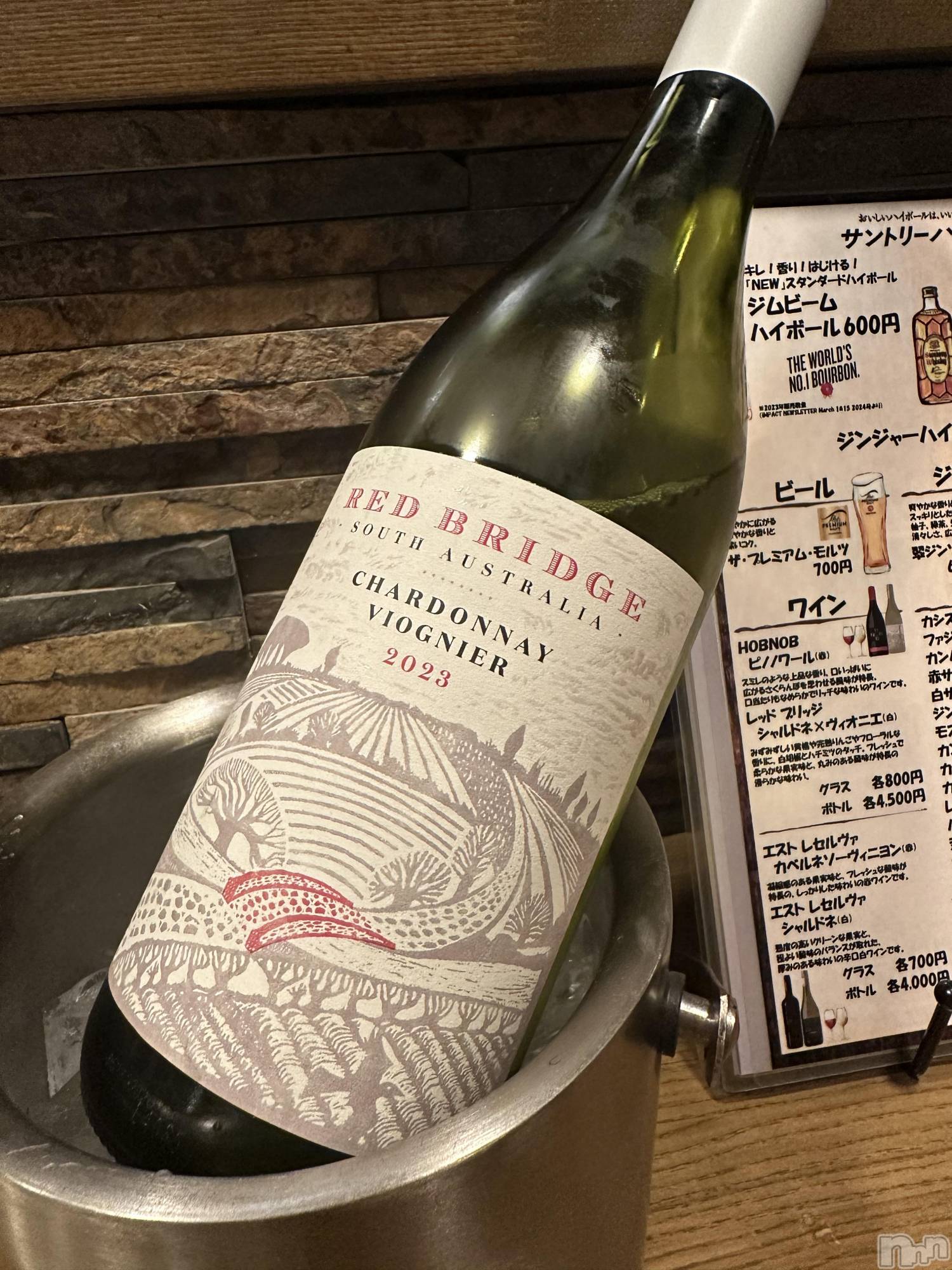 ��ë����Х��顦�����CLUB��Paladin(����֡��ѥ�ǥ���) ��2025ǯ8��16���̥�֥������ϸ�����🥂✨��