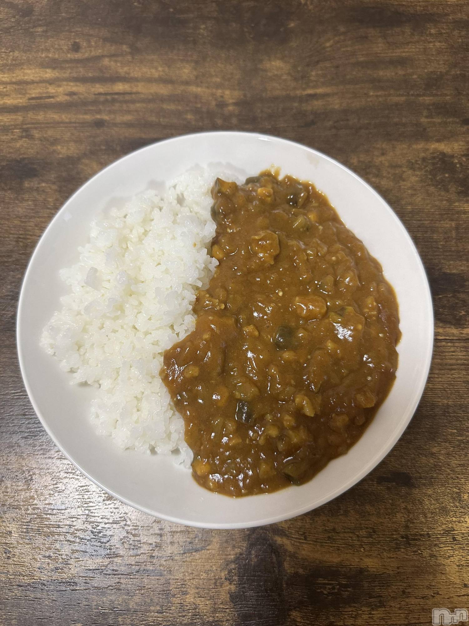 ��ë����Х��顦�����CLUB��Paladin(����֡��ѥ�ǥ���) ��2025ǯ8��21���̥�֥����֥��졼🍛🥄��