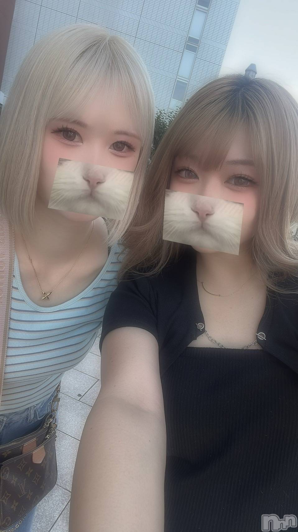 ��ë����Х��顦�����CLUB��Paladin(����֡��ѥ�ǥ���) ��2025ǯ8��30���̥�֥����֥���🍝𖥔 ࣪︎ 𓌉��𓇋 ‎⡱��