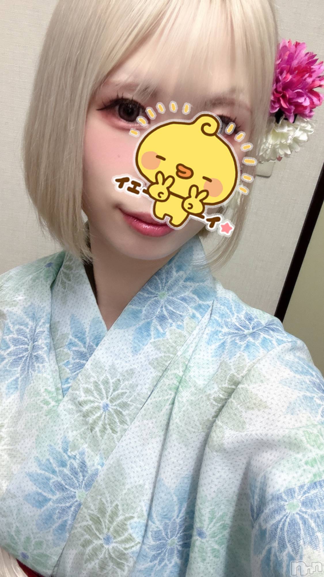 ��ë����Х��顦�����CLUB��Paladin(����֡��ѥ�ǥ���) ��2025ǯ9��3���̥�֥���������