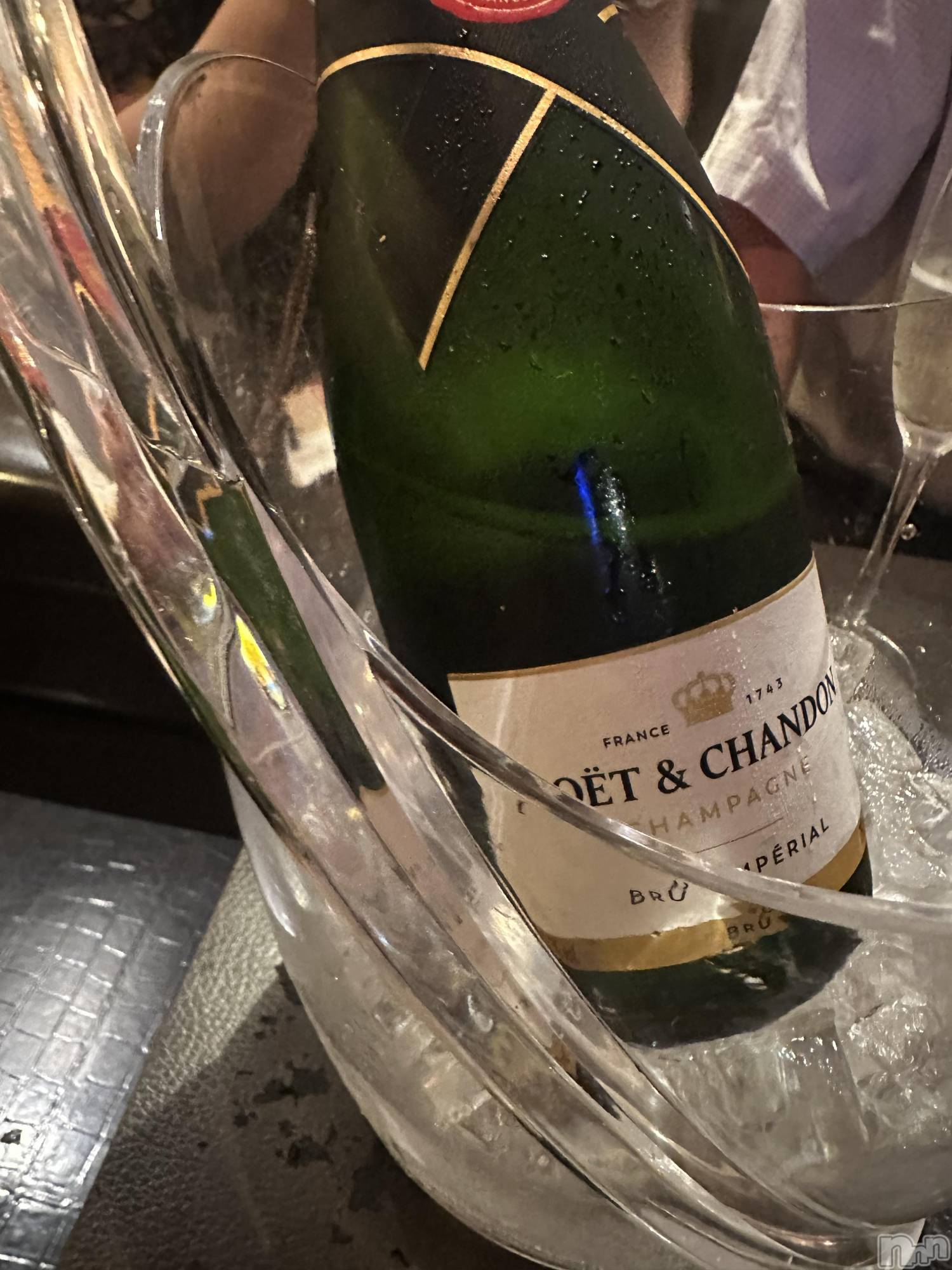 ��ë����Х��顦�����CLUB��Paladin(����֡��ѥ�ǥ���) ��2025ǯ9��10���̥�֥����֎��ߡ��뎡��( ���؎� )��������ߎ�‬��