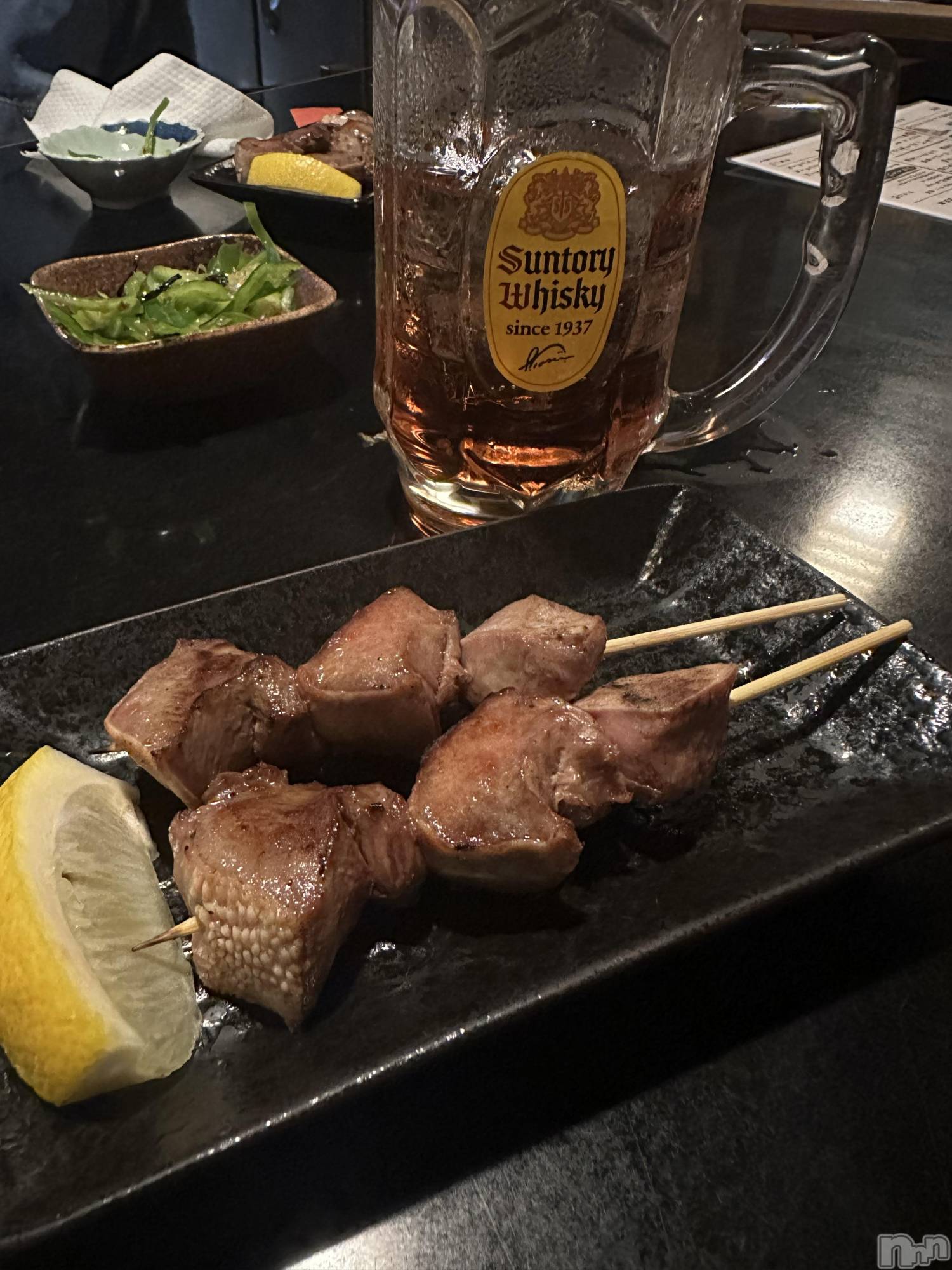 ��ë����Х��顦�����CLUB��Paladin(����֡��ѥ�ǥ���) ��2025ǯ9��11���̥�֥����֤�������✨️��