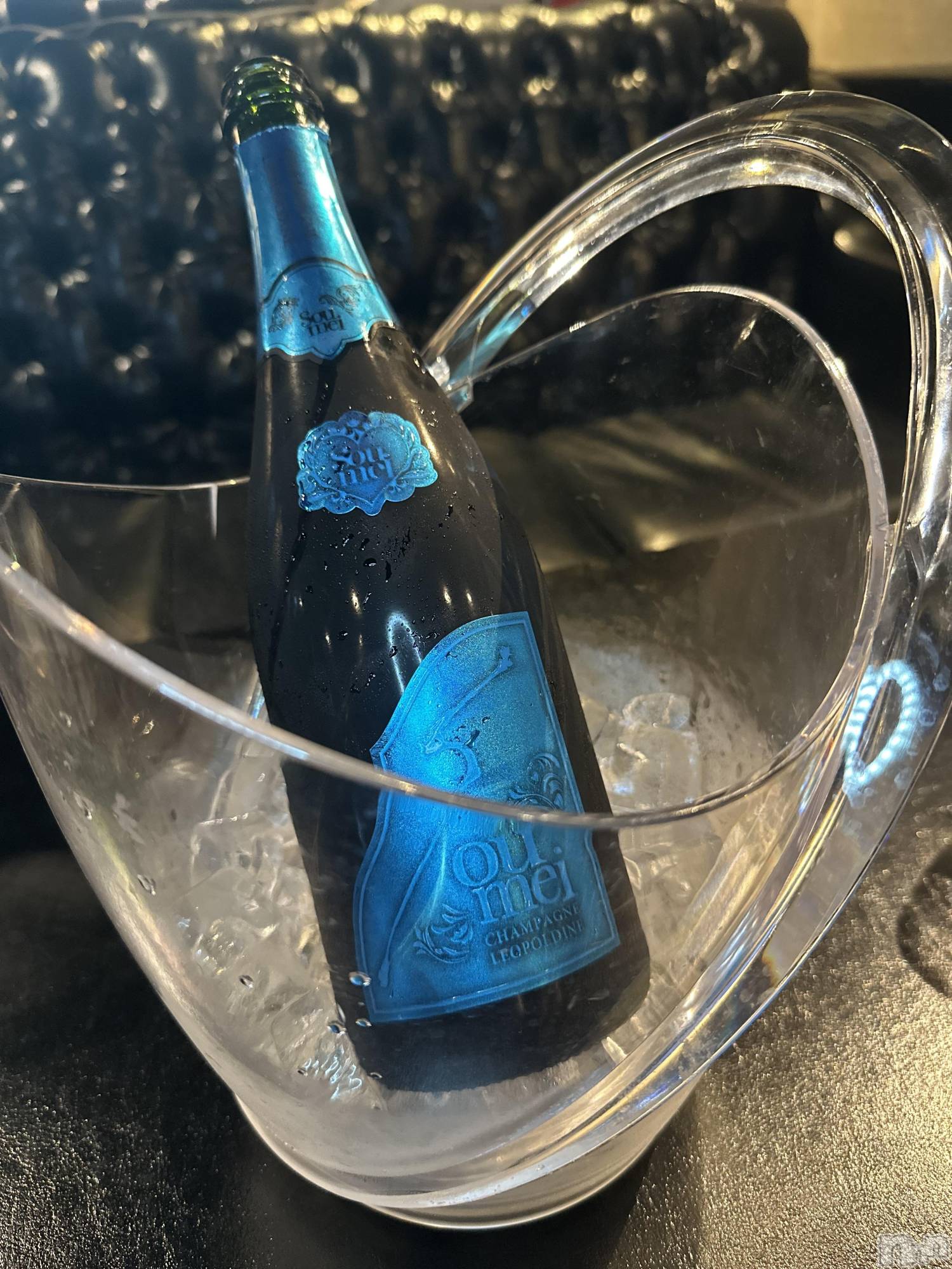 ��ë����Х��顦�����CLUB��Paladin(����֡��ѥ�ǥ���) ��2025ǯ9��16���̥�֥����֥֥롼🩵��