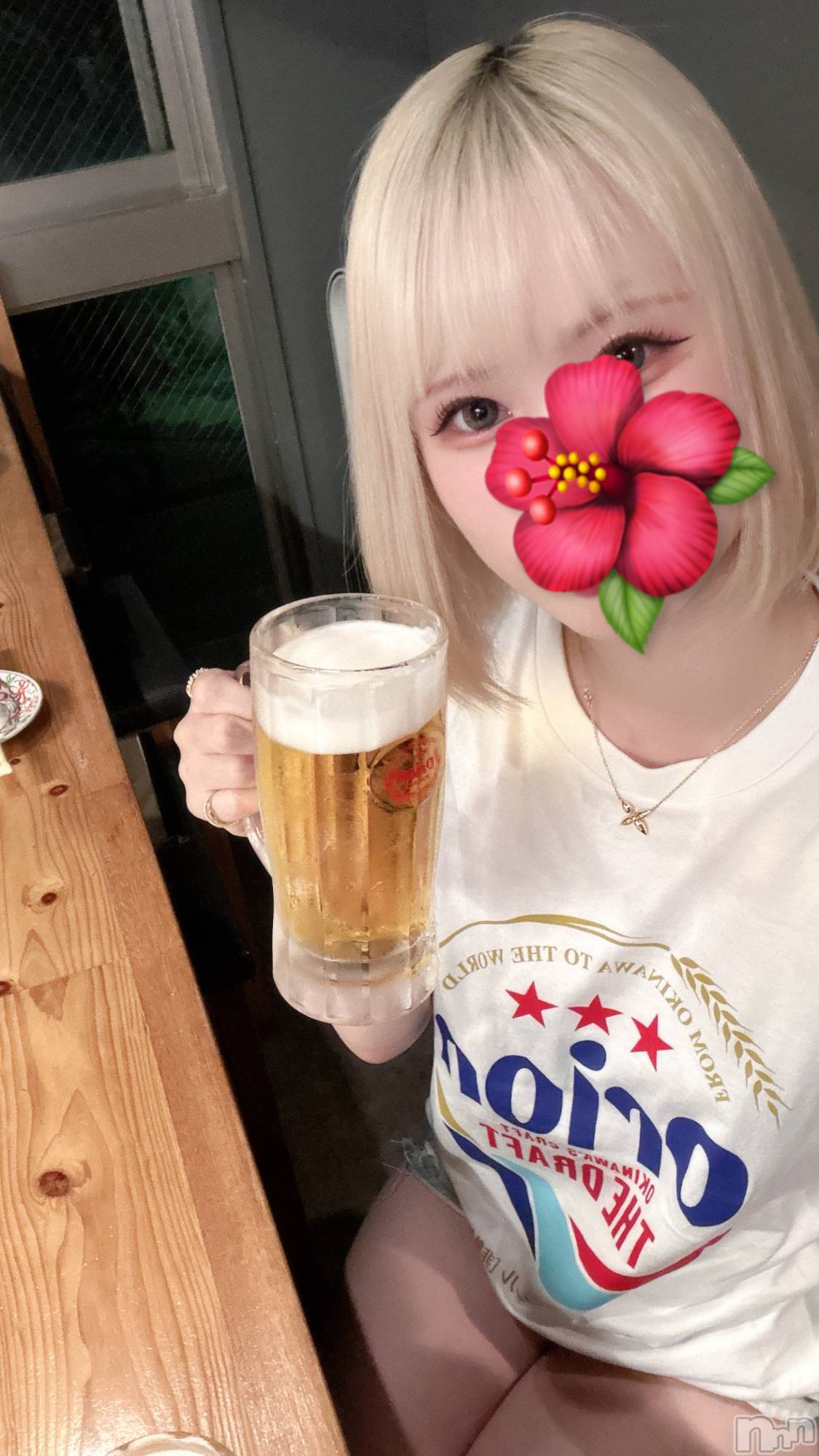 ��ë����Х��顦�����CLUB��Paladin(����֡��ѥ�ǥ���) ��2025ǯ9��23���̥�֥�����Okinawa🌺🌴🐠��