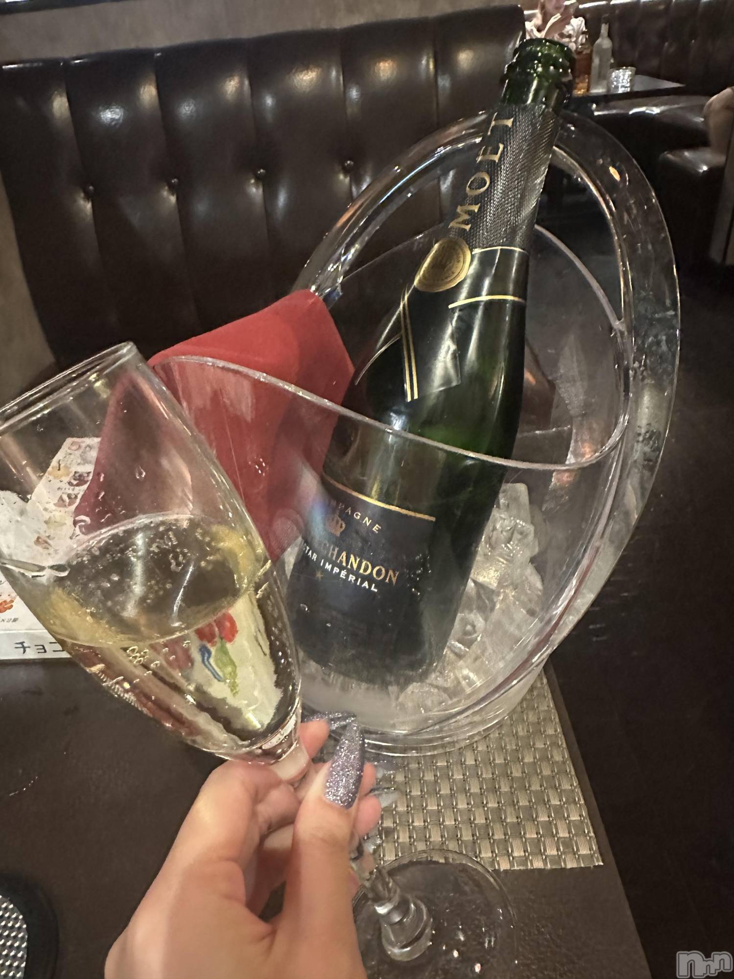 ��ë����Х��顦�����CLUB��Paladin(����֡��ѥ�ǥ���) ��2025ǯ9��25���̥�֥�����🥂🫧��