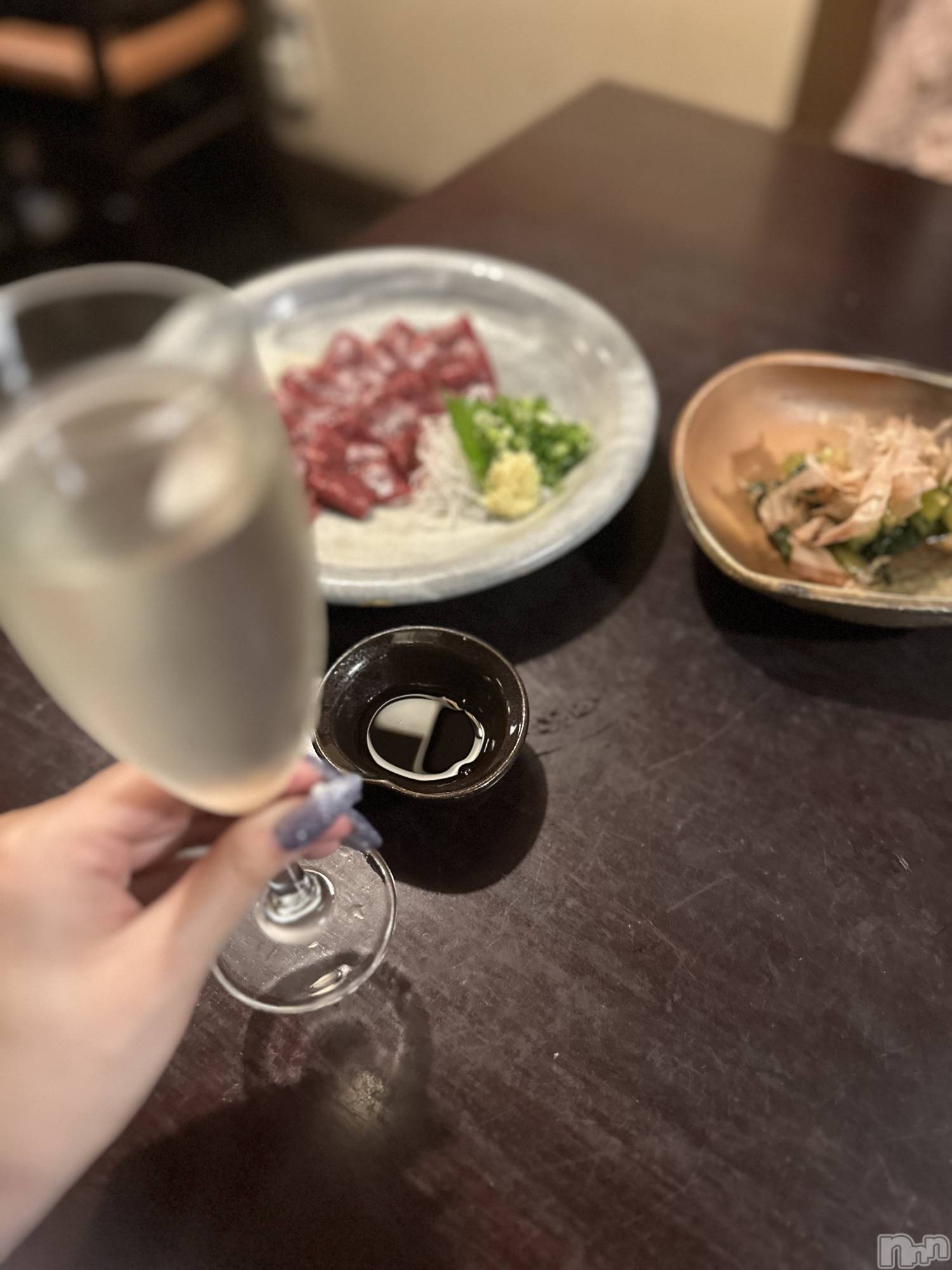 ��ë����Х��顦�����CLUB��Paladin(����֡��ѥ�ǥ���) ��2025ǯ9��30���̥�֥����ֽ��ΤҤ䤪����🍶��