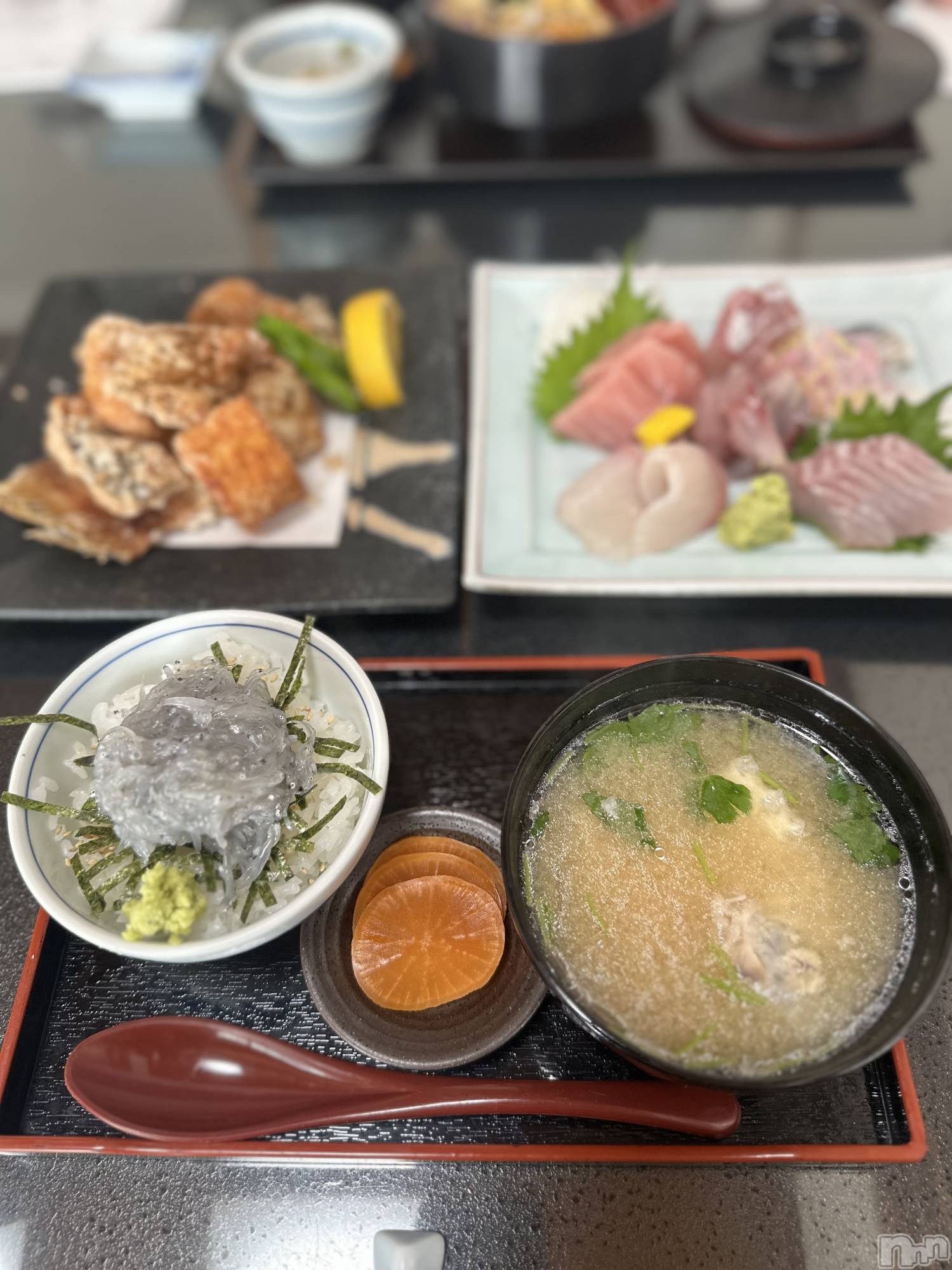 ��ë����Х��顦�����CLUB��Paladin(����֡��ѥ�ǥ���) ��2025ǯ10��7���̥�֥����ֽ餷�餹Ч����