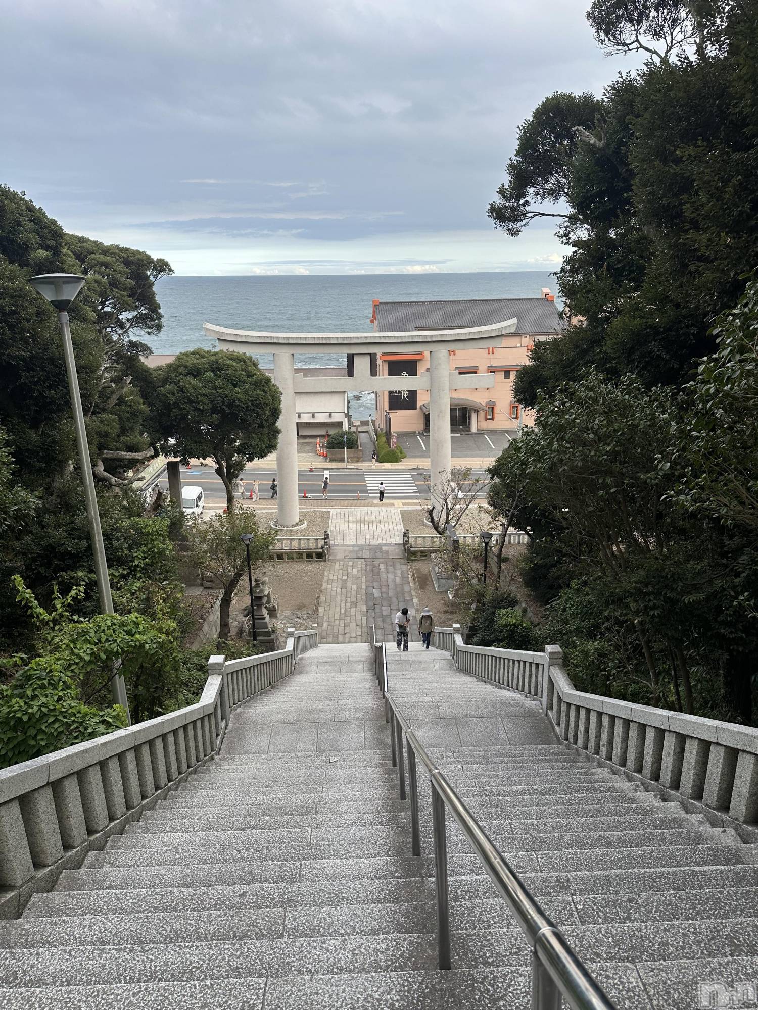 ��ë����Х��顦�����CLUB��Paladin(����֡��ѥ�ǥ���) ��2025ǯ10��8���̥�֥�����������������⛩️��