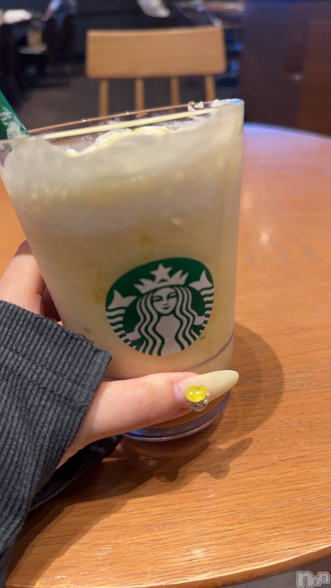 ��ë����Х��顦�����CLUB��Paladin(����֡��ѥ�ǥ���) ��2025ǯ10��15���̥�֥���������🍐🍐��