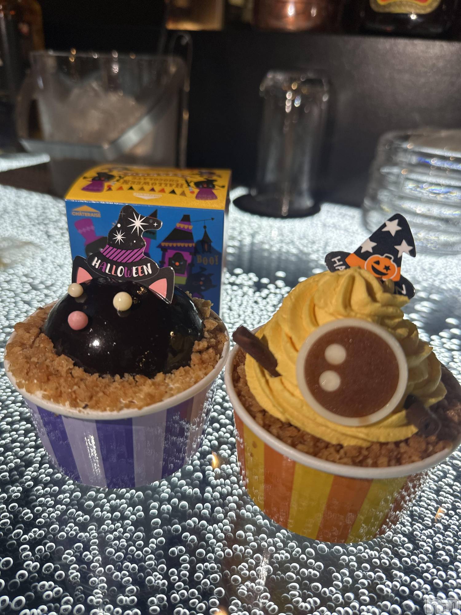 ��ë����Х��顦�����CLUB��Paladin(����֡��ѥ�ǥ���) ��2025ǯ10��28���̥�֥����֥ϥ������󥤥٥��🎃��