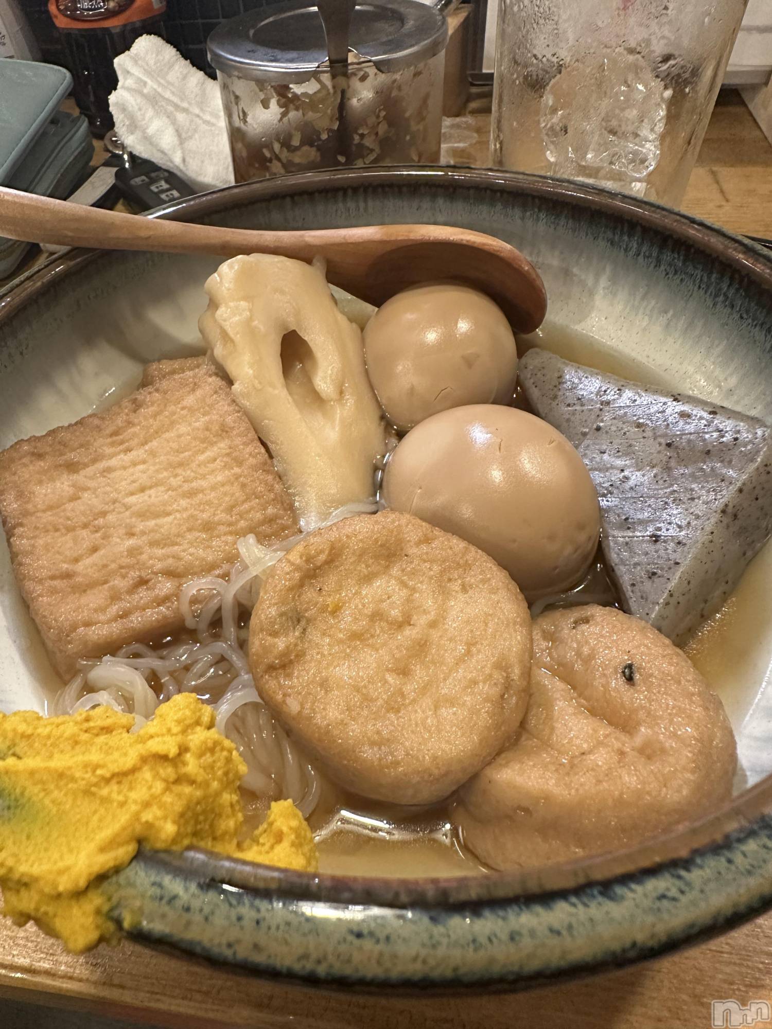 ��ë����Х��顦�����CLUB��Paladin(����֡��ѥ�ǥ���) ��2025ǯ10��31���̥�֥����֤��Ǥ�🍢💛��