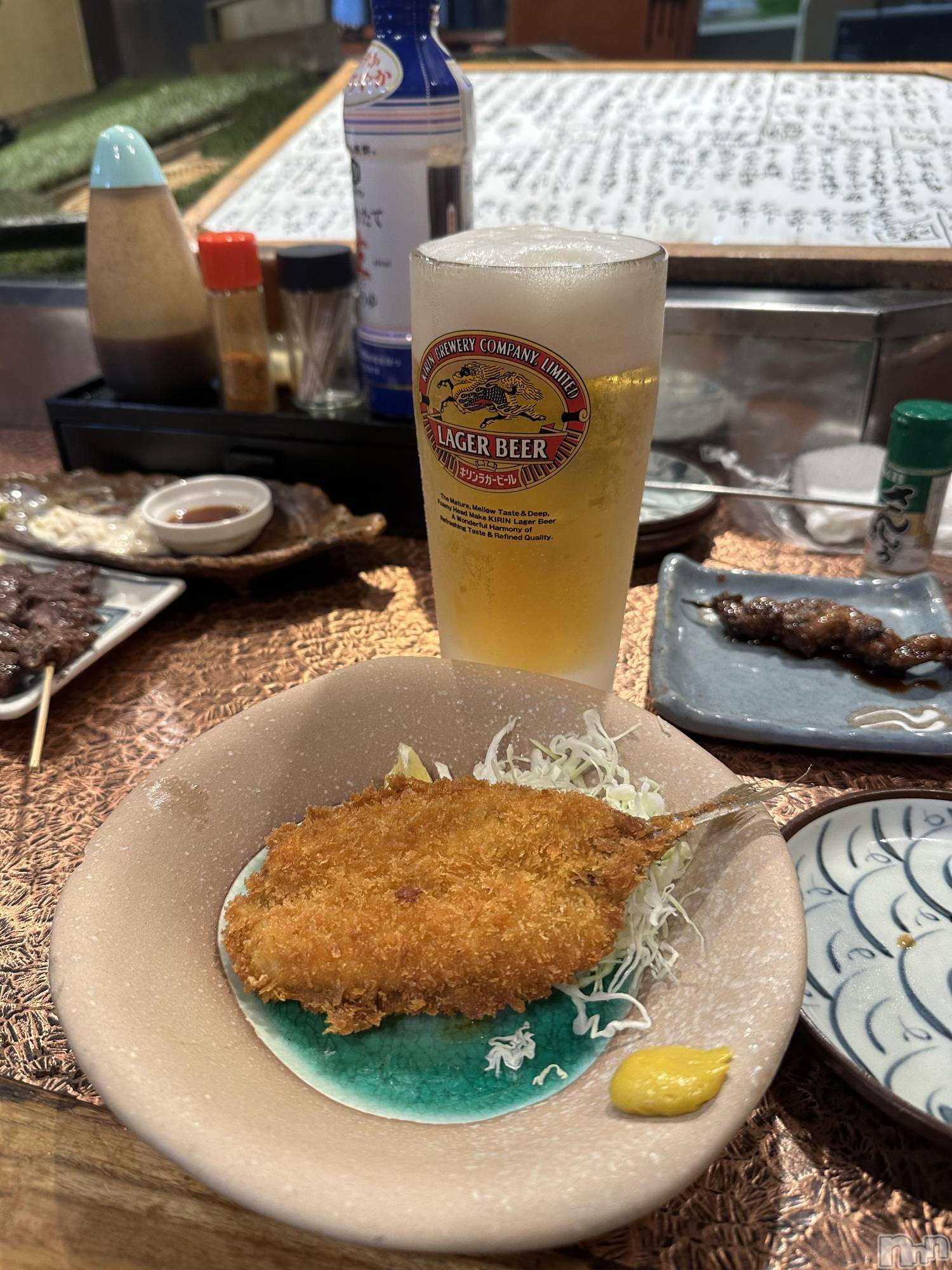 ��ë����Х��顦�����CLUB��Paladin(����֡��ѥ�ǥ���) ��2025ǯ11��21���̥�֥����֥����ե饤🍺��