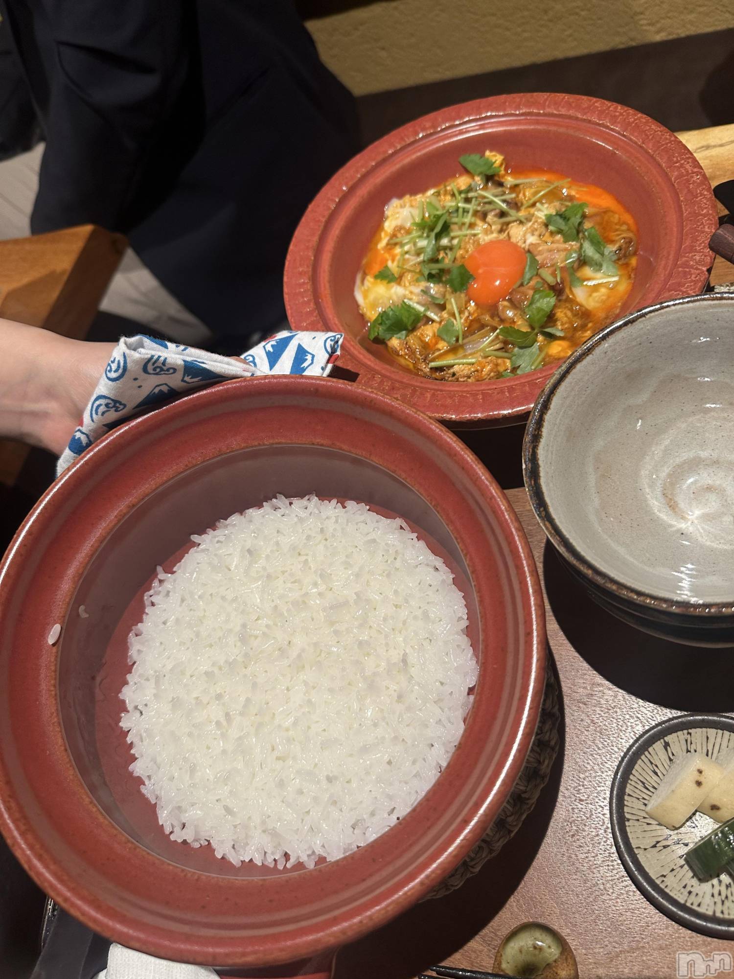 ��ë����Х��顦�����CLUB��Paladin(����֡��ѥ�ǥ���) ��2025ǯ11��26���̥�֥����ֿƻ�Ч🐓🥚��