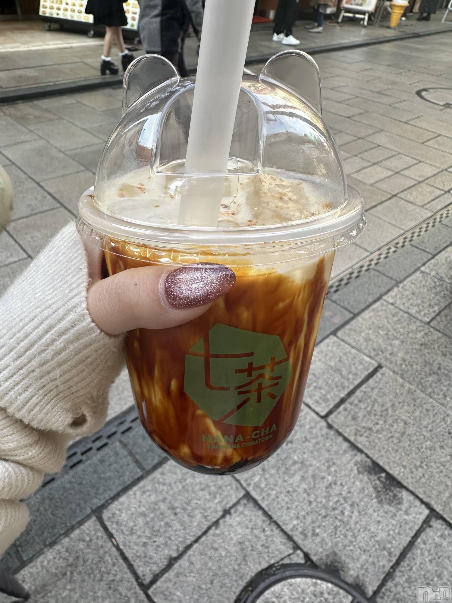 ��ë����Х��顦�����CLUB��Paladin(����֡��ѥ�ǥ���) ��2025ǯ11��27���̥�֥����֥��ԥ���🧋��