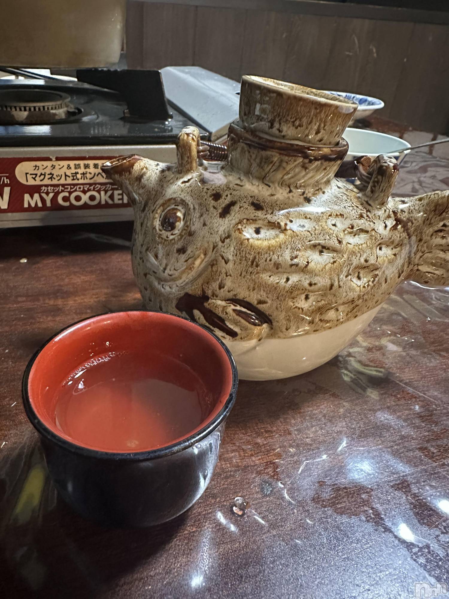 ��ë����Х��顦�����CLUB��Paladin(����֡��ѥ�ǥ���) ��2025ǯ12��3���̥�֥�����🍶��