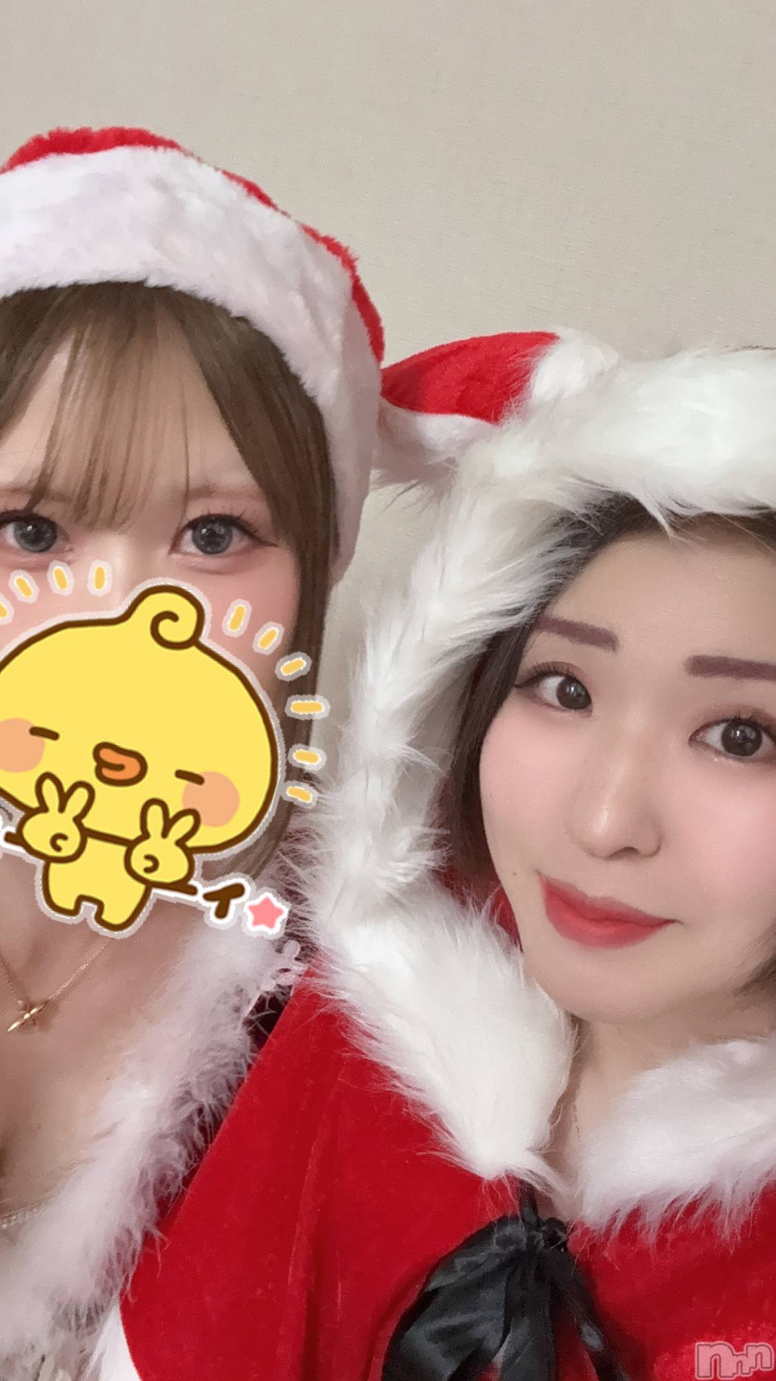 ��ë����Х��顦�����CLUB��Paladin(����֡��ѥ�ǥ���) ��2025ǯ12��14���̥�֥�����🎅🏻🎄.*��