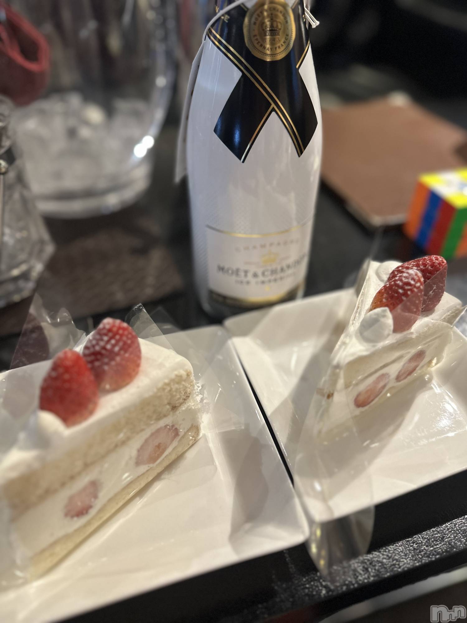 ��ë����Х��顦�����CLUB��Paladin(����֡��ѥ�ǥ���) ��2025ǯ12��14���̥�֥�����🍰💓��