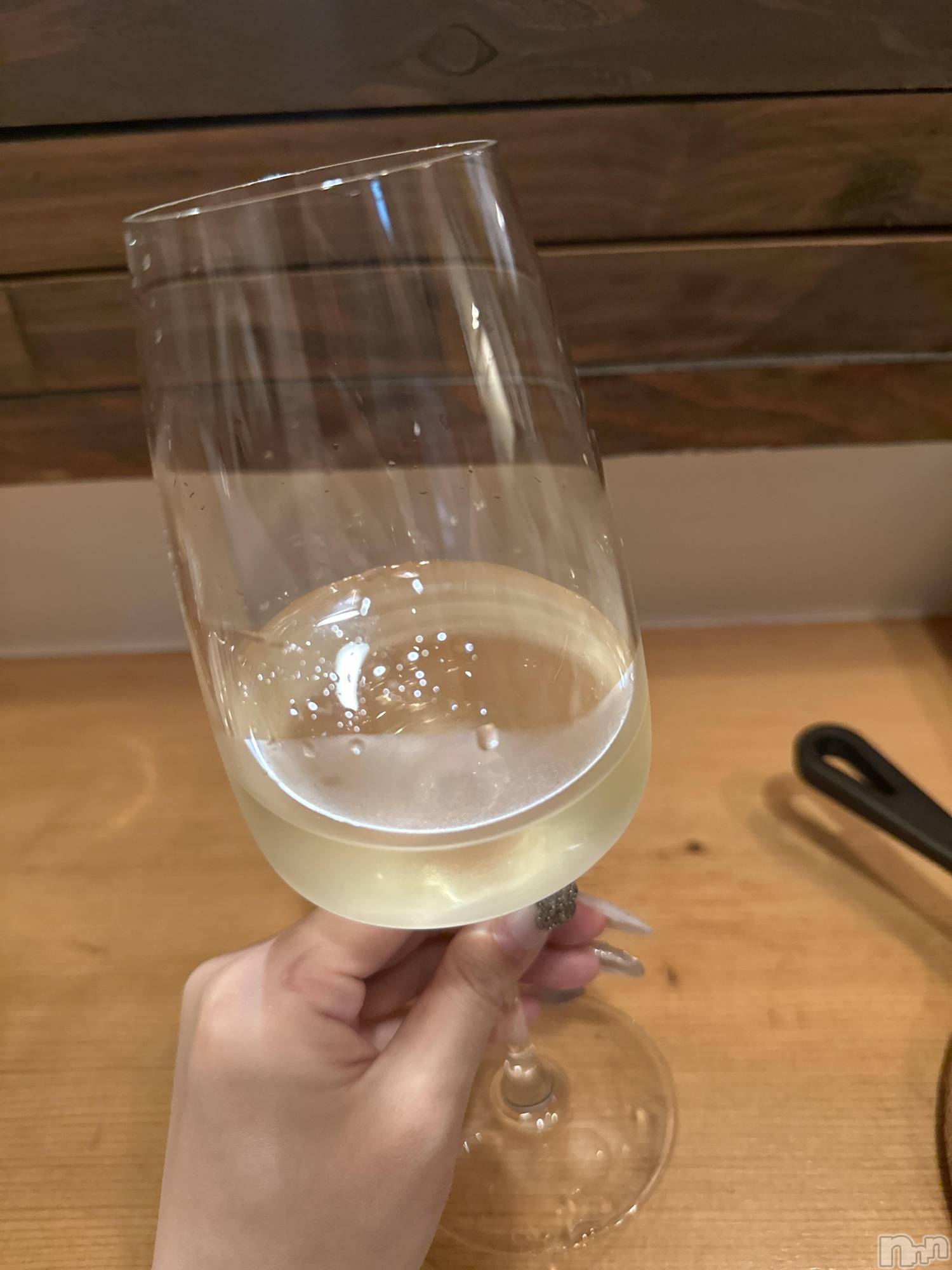 ��ë����Х��顦�����CLUB��Paladin(����֡��ѥ�ǥ���) ��2025ǯ12��17���̥�֥�����🥂𓂃.❆��