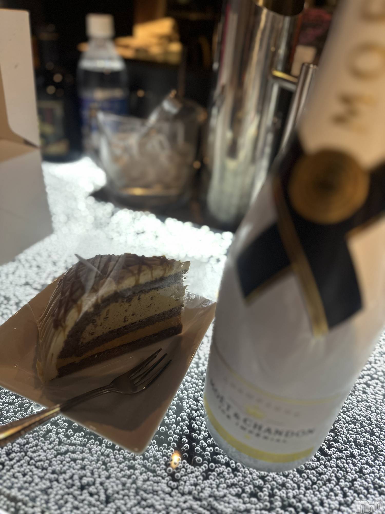 ��ë����Х��顦�����CLUB��Paladin(����֡��ѥ�ǥ���) ��2025ǯ12��23���̥�֥����֥��󥿥��٥��🎅🏻🎄.*��