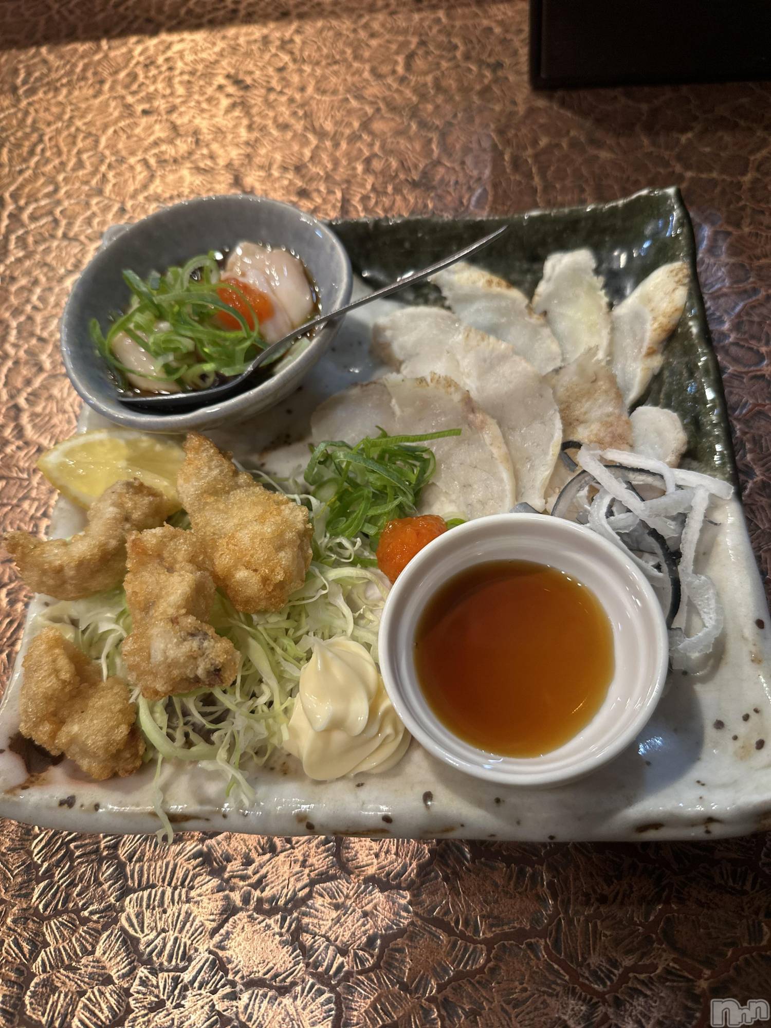 ��ë����Х��顦�����CLUB��Paladin(����֡��ѥ�ǥ���) ��2025ǯ12��26���̥�֥�����🐡( '-' 🐡 )�̎��ގ����ݡ�