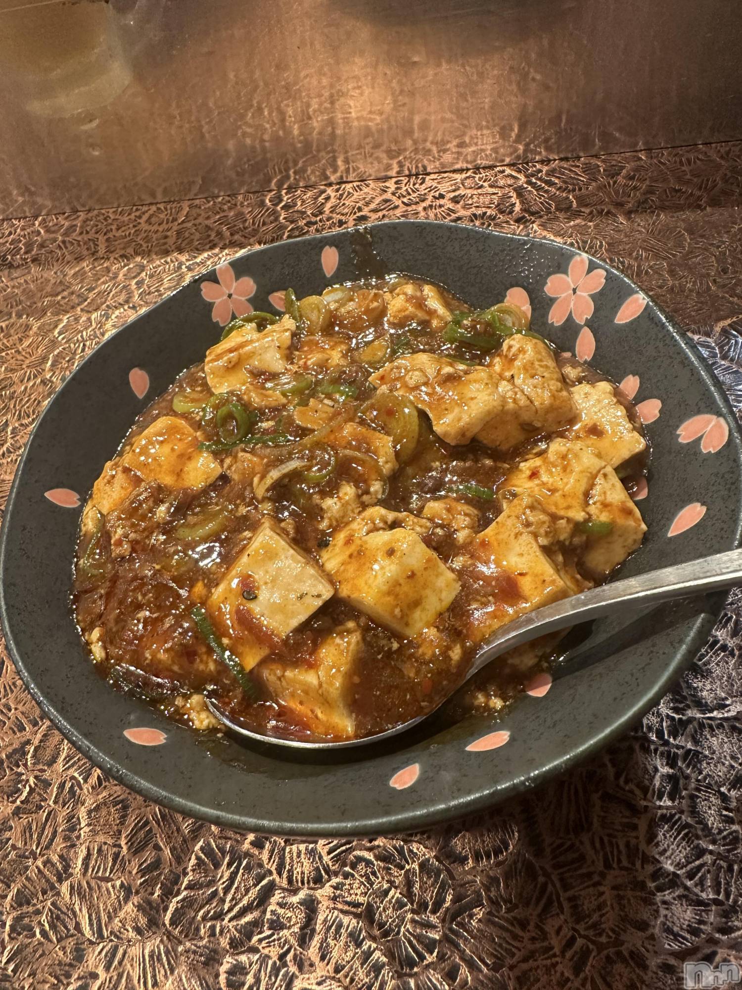 ��ë����Х��顦�����CLUB��Paladin(����֡��ѥ�ǥ���) ��2025ǯ12��29���̥�֥�����🌶  ̖́-��