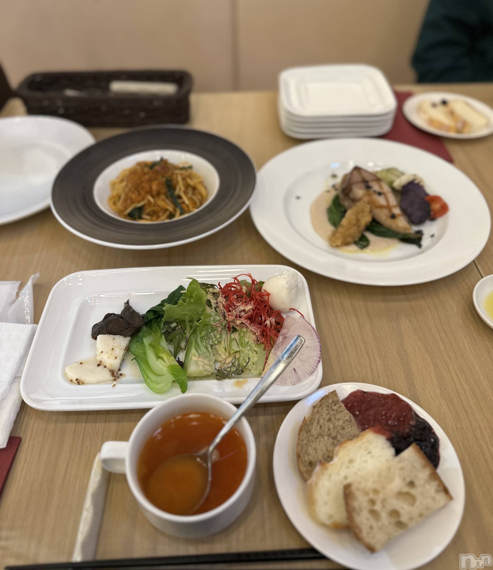 ��ë����Х��顦�����CLUB��Paladin(����֡��ѥ�ǥ���) ��2026ǯ1��7���̥�֥����֥���🍽��