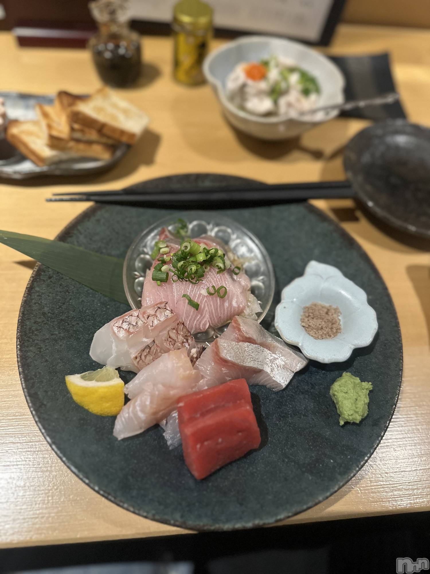 ��ë����Х��顦�����CLUB��Paladin(����֡��ѥ�ǥ���) ��2026ǯ1��9���̥�֥������繥���ʤ�Ź��