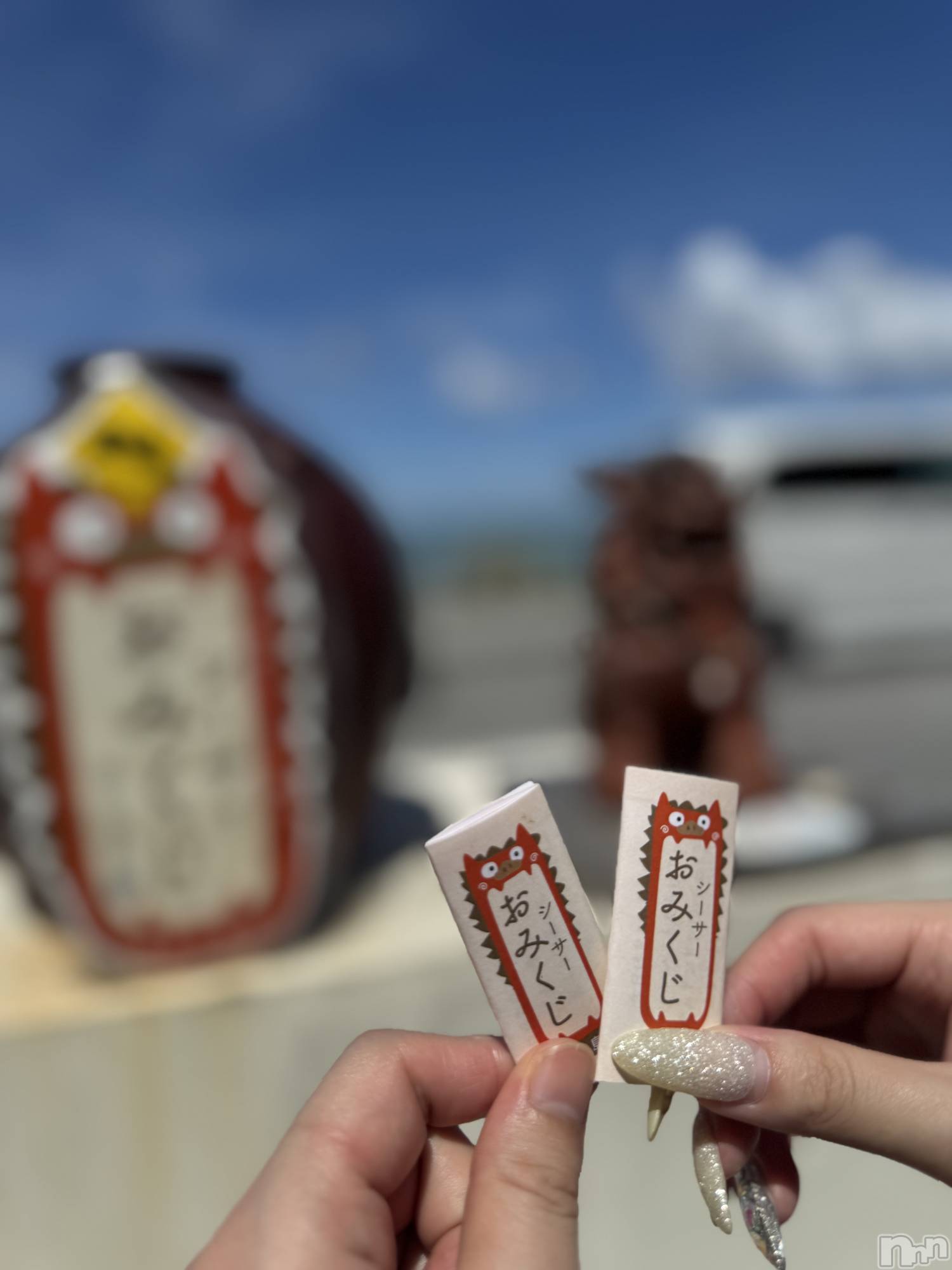 ��ë����Х��顦�����CLUB��Paladin(����֡��ѥ�ǥ���) ��2026ǯ1��15���̥�֥�����☃️☃️��