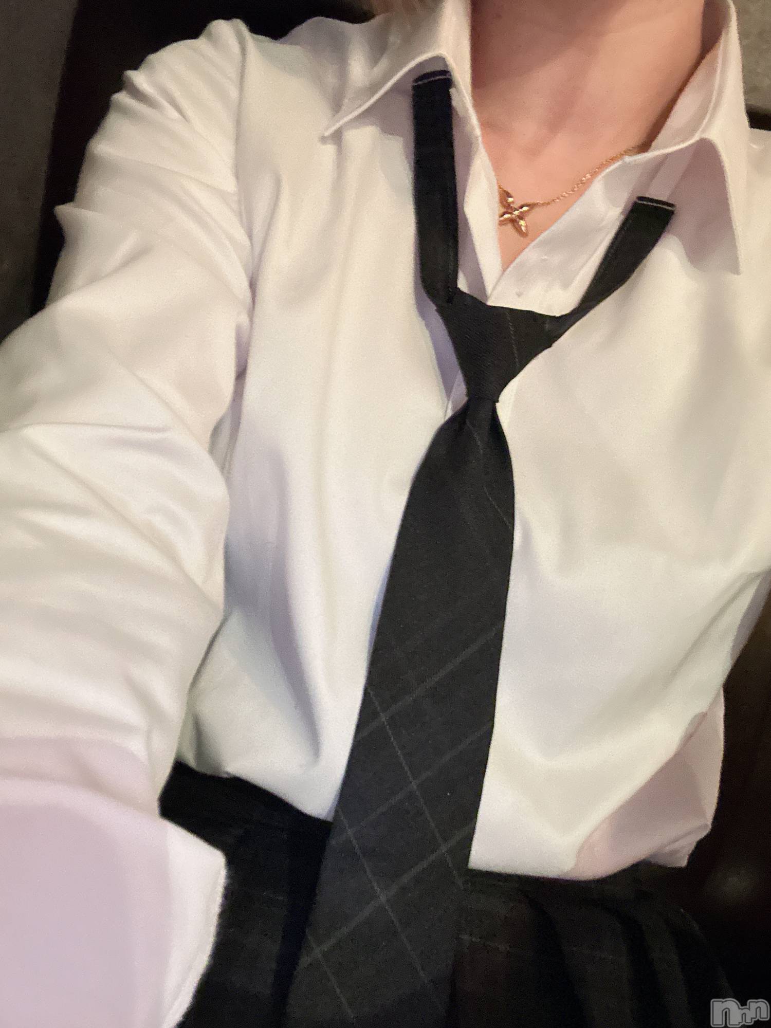 ��ë����Х��顦�����CLUB��Paladin(����֡��ѥ�ǥ���) ��2026ǯ1��16���̥�֥������������٥��🎀��