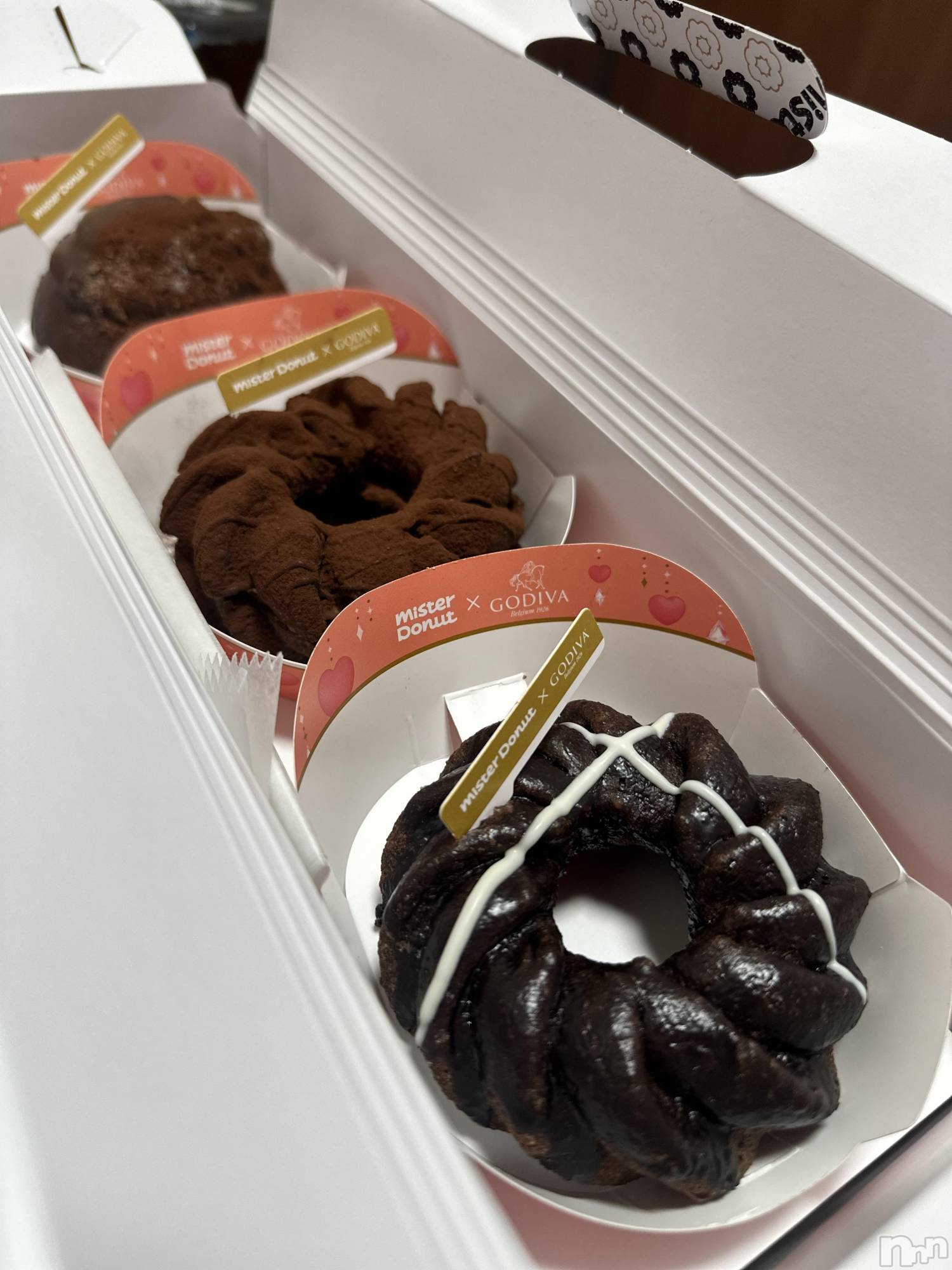 ��ë����Х��顦�����CLUB��Paladin(����֡��ѥ�ǥ���) ��2026ǯ1��20���̥�֥����ֿ���ߥ���🍩��