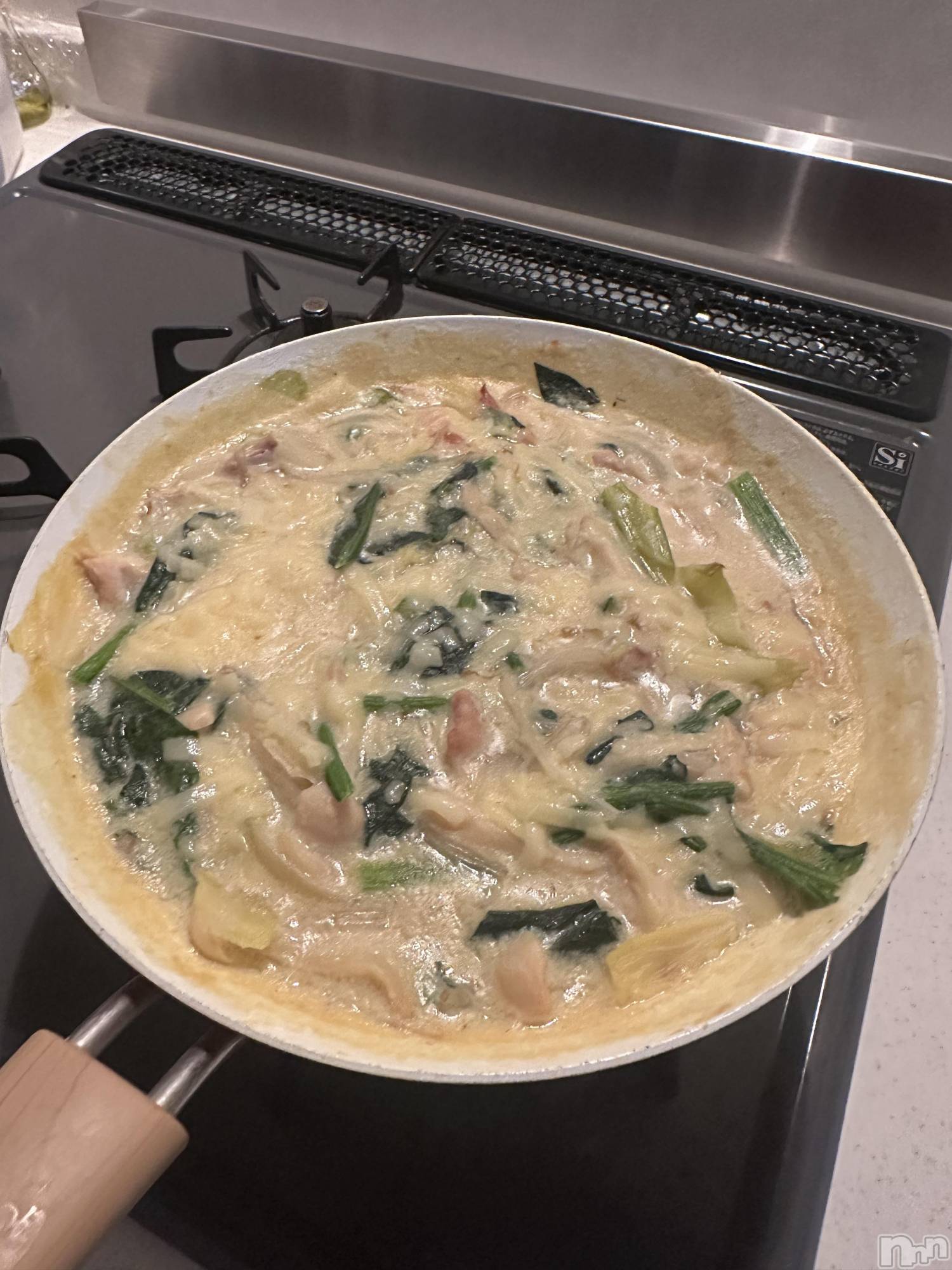 ��ë����Х��顦�����CLUB��Paladin(����֡��ѥ�ǥ���) ��2026ǯ1��22���̥�֥����֥��꡼�ॷ���塼🫕��