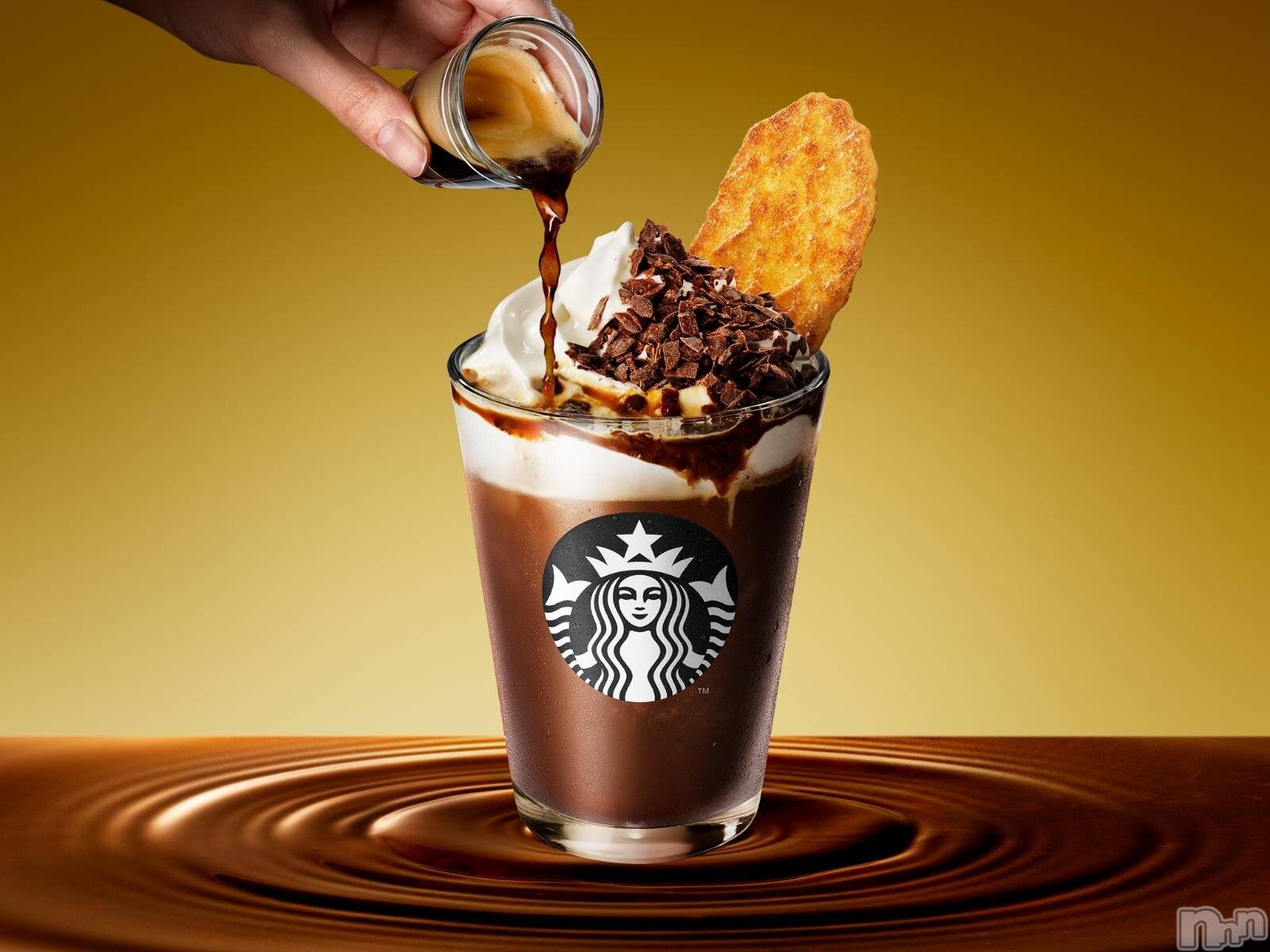 ��ë����Х��顦�����CLUB��Paladin(����֡��ѥ�ǥ���) ��2026ǯ1��27���̥�֥����ֿ���🍹𓈒𓂂𓏸��