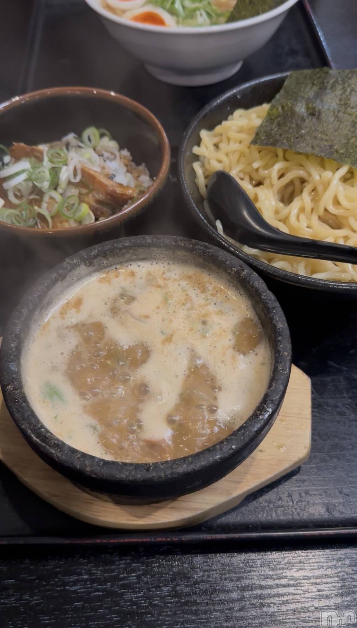 ��ë����Х��顦�����CLUB��Paladin(����֡��ѥ�ǥ���) ��2026ǯ2��3���̥�֥�����🤷‍��️🤷‍��️��