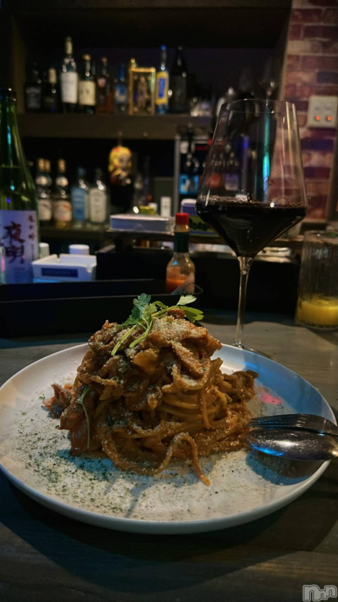 ��ë����Х��顦�����CLUB��Paladin(����֡��ѥ�ǥ���) ��2026ǯ2��10���̥�֥�����🍝🍷��