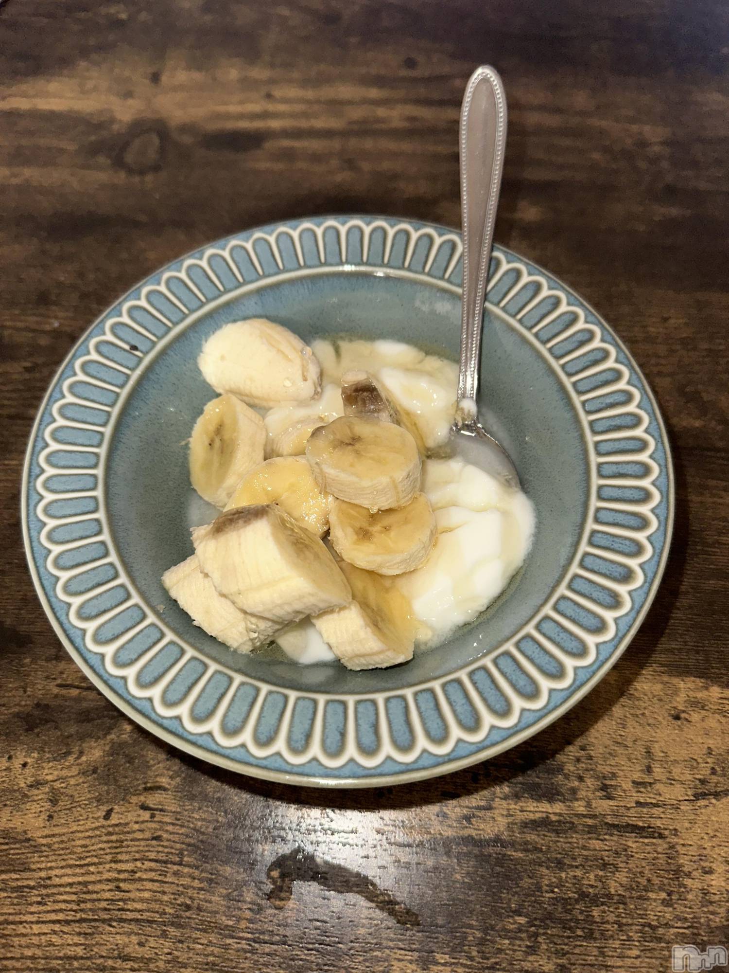 ��ë����Х��顦�����CLUB��Paladin(����֡��ѥ�ǥ���) ��2026ǯ2��12���̥�֥�����🍌��