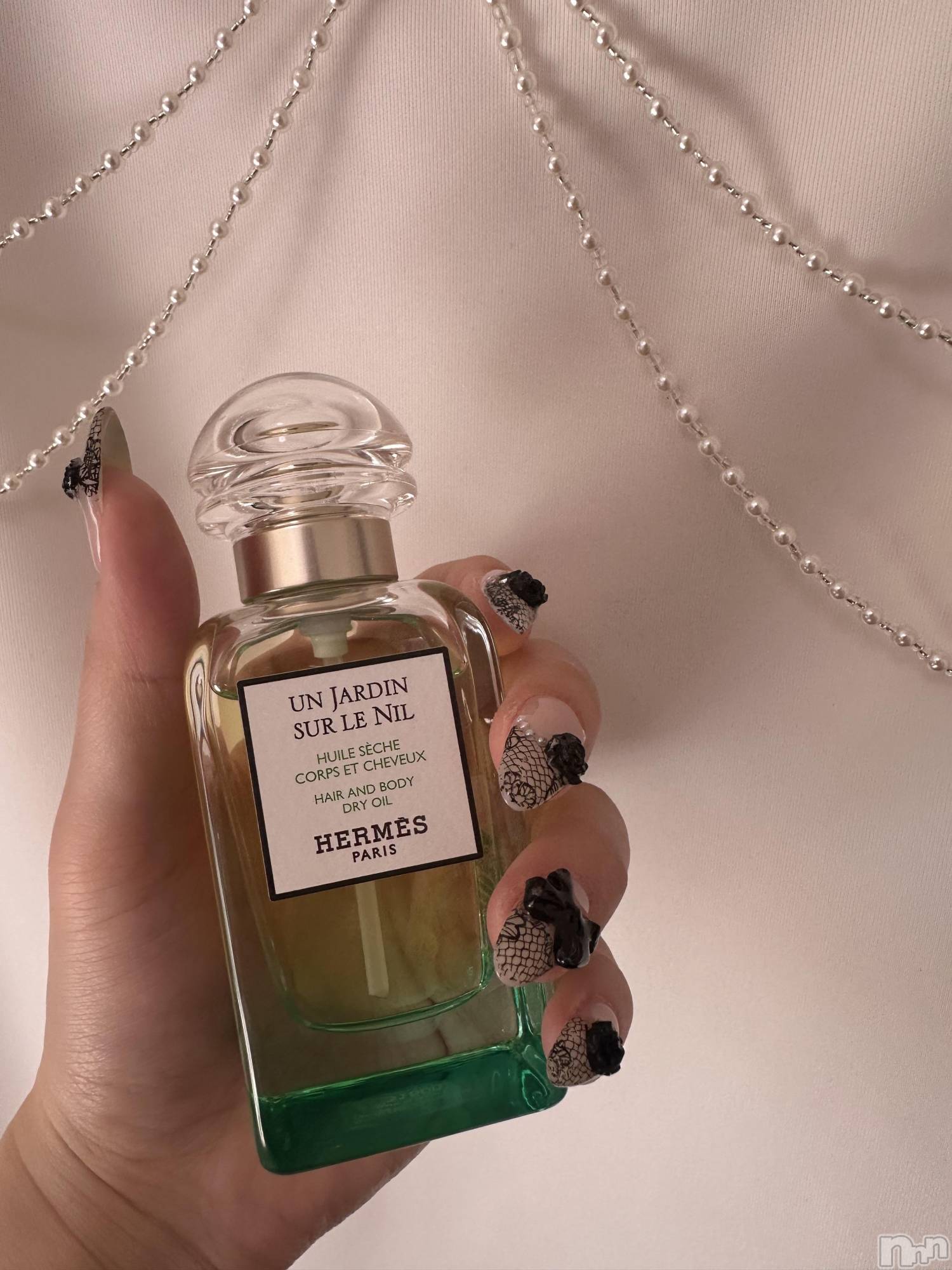 ��ë����Х��顦�����CLUB��Paladin(����֡��ѥ�ǥ���) ��2026ǯ2��18���̥�֥�����‪💚💚 ̖́-��