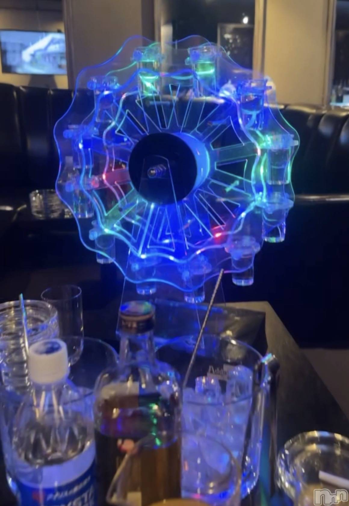 ��ë����Х��顦�����CLUB��Paladin(����֡��ѥ�ǥ���) ��2026ǯ2��20���̥�֥�����🎡��