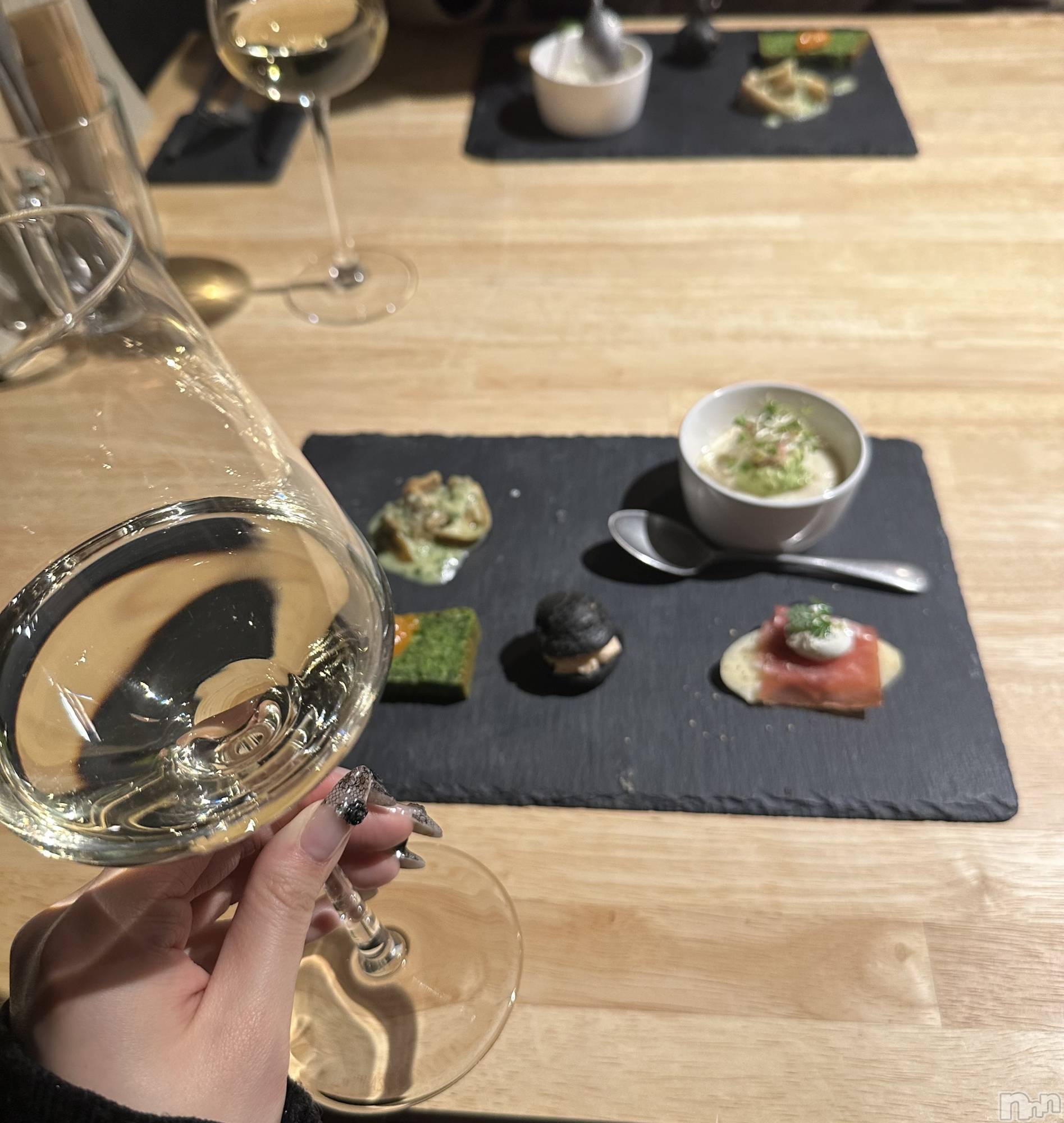 ��ë����Х��顦�����CLUB��Paladin(����֡��ѥ�ǥ���) ��2026ǯ2��24���̥�֥�����🍷‪🫶��