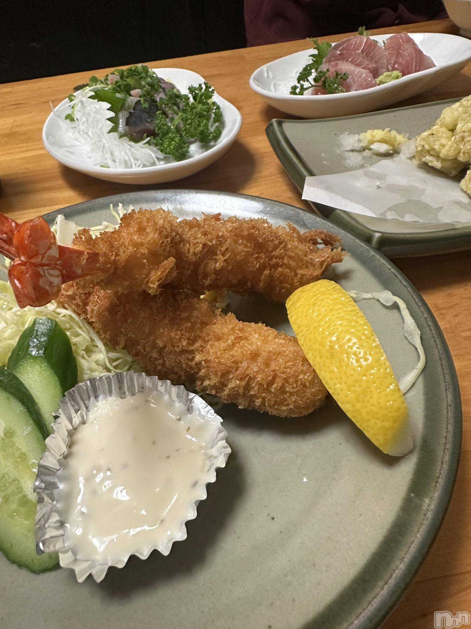 ��ë����Х��顦�����CLUB��Paladin(����֡��ѥ�ǥ���) ��2026ǯ2��27���̥�֥�����🍤🍴��