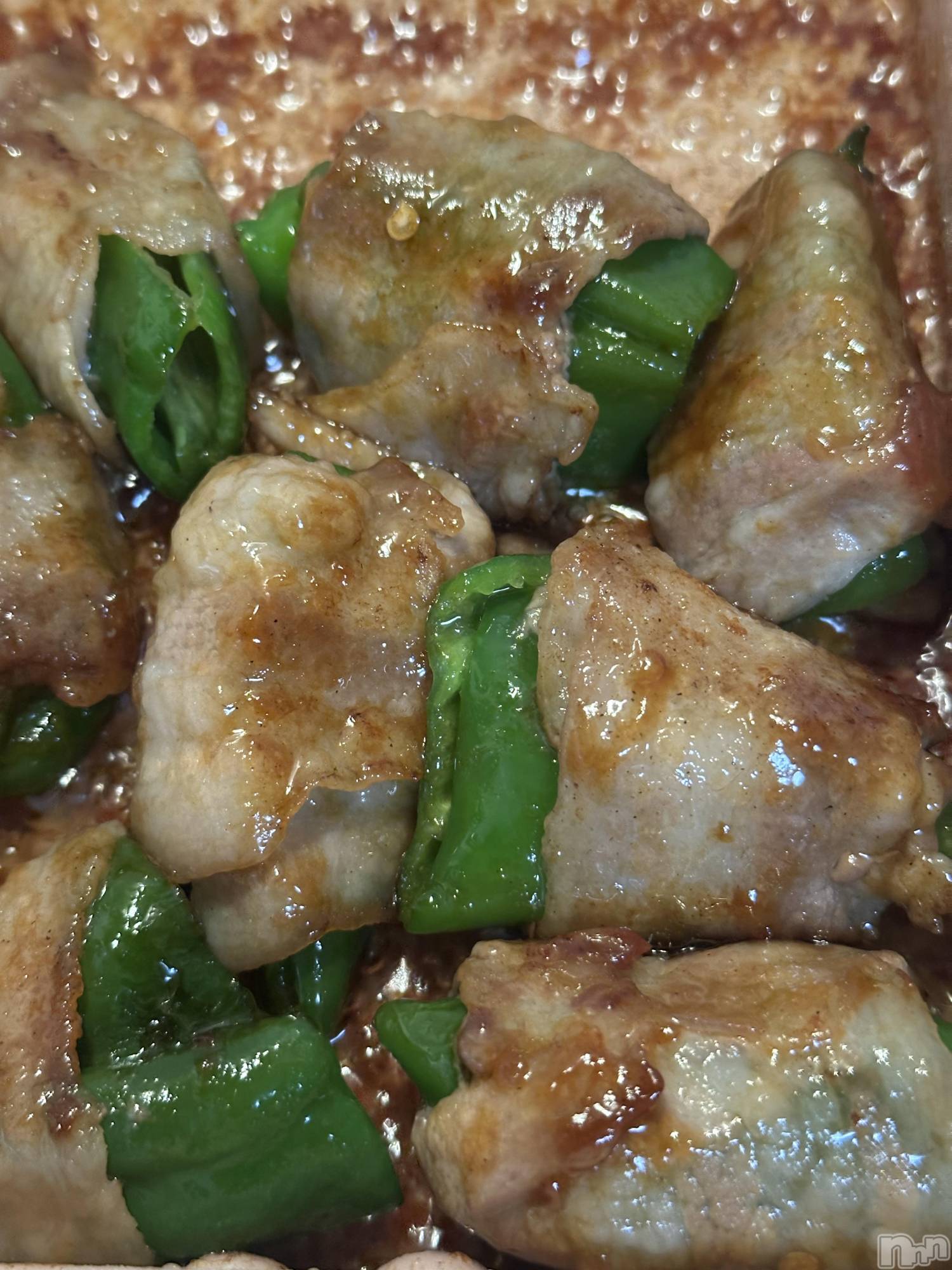 ��ë����Х��顦�����CLUB��Paladin(����֡��ѥ�ǥ���) ��2026ǯ3��1���̥�֥������������ԡ��ޥ�(🫑•᎑•🫑)��