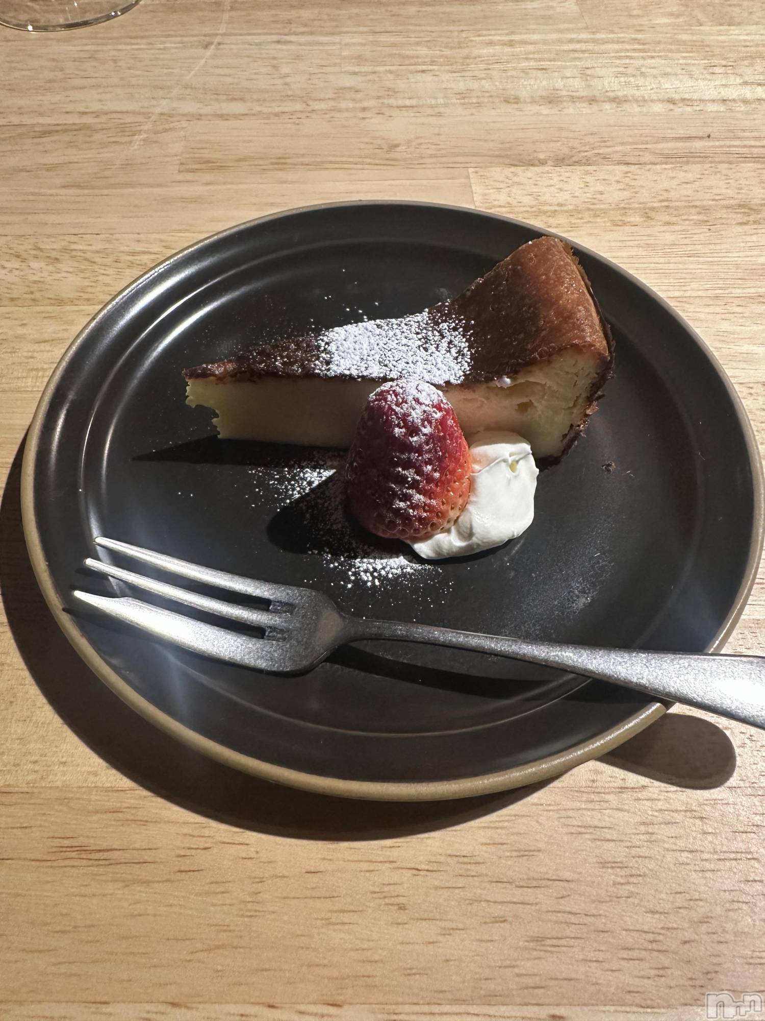 ��ë����Х��顦�����CLUB��Paladin(����֡��ѥ�ǥ���) ��2026ǯ3��3���̥�֥����֥�����������🧀🍰��