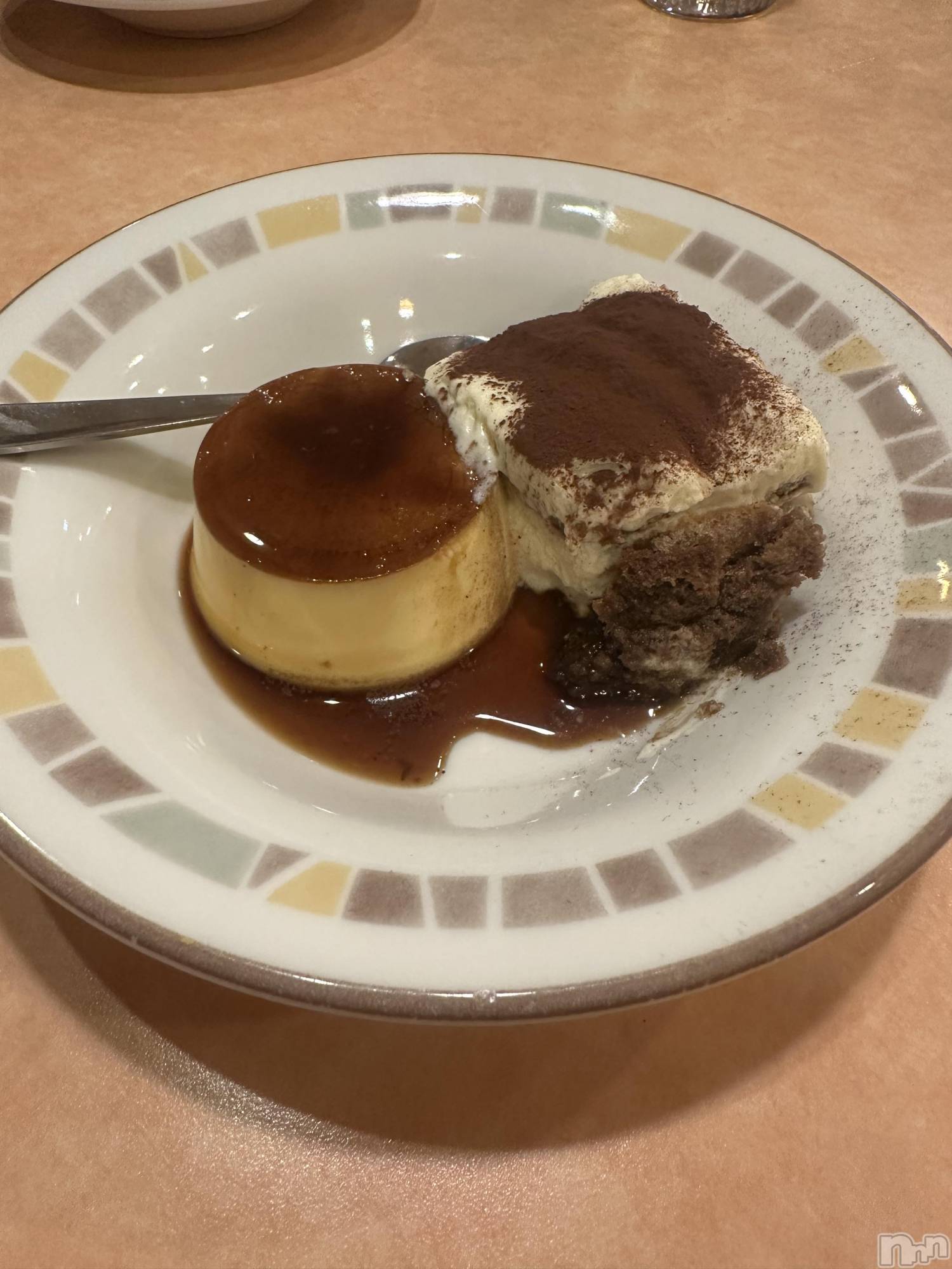 ��ë����Х��顦�����CLUB��Paladin(����֡��ѥ�ǥ���) ��2026ǯ3��4���̥�֥�����🍮‪🫶��