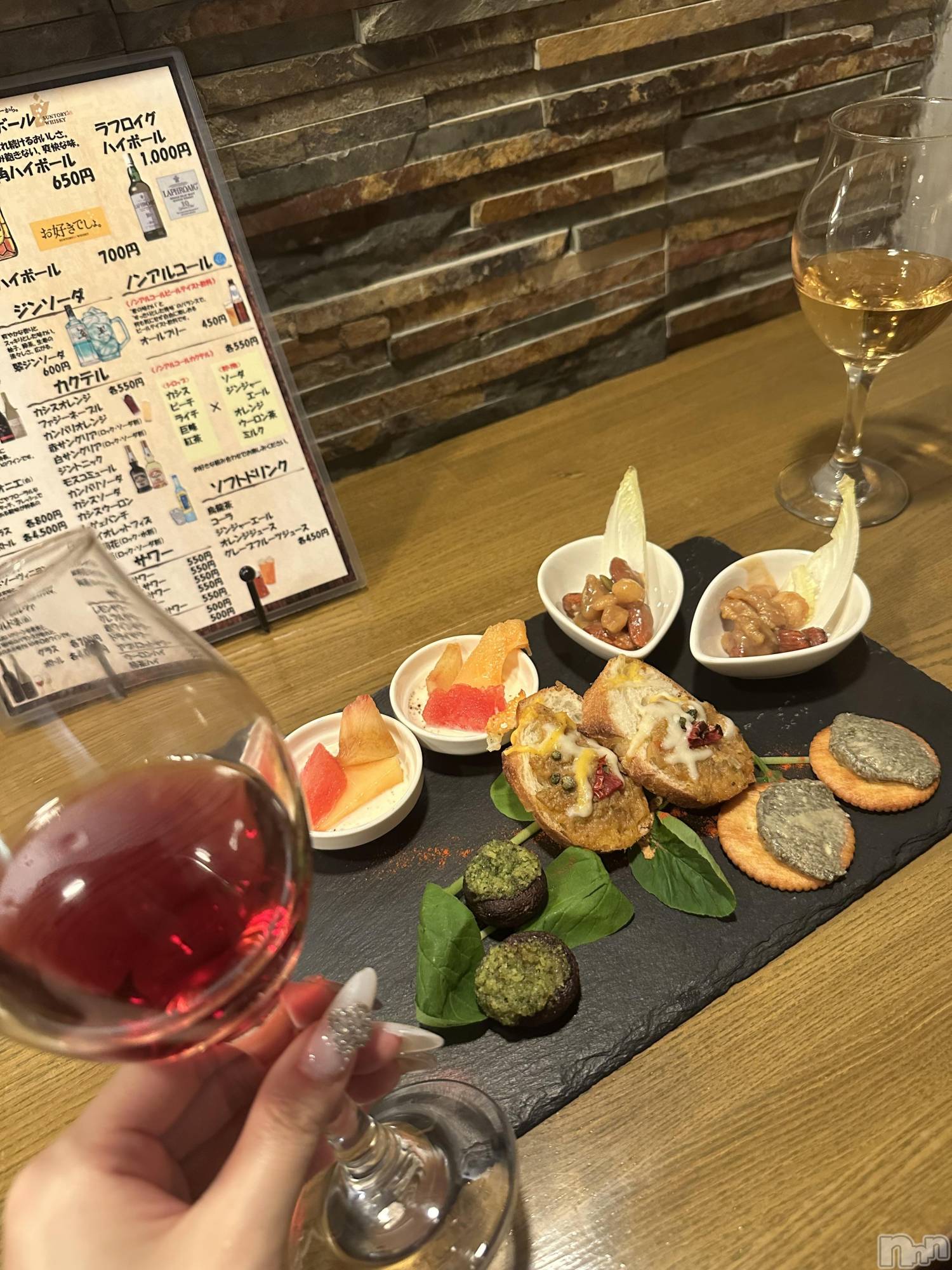 ��ë����Х��顦�����CLUB��Paladin(����֡��ѥ�ǥ���) ��2026ǯ3��6���̥�֥�����🐼💕��